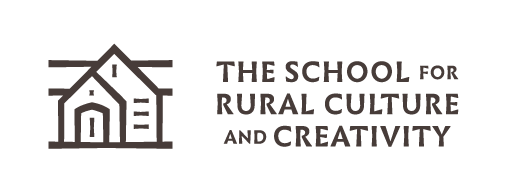 The School for Rural Culture and Creativity