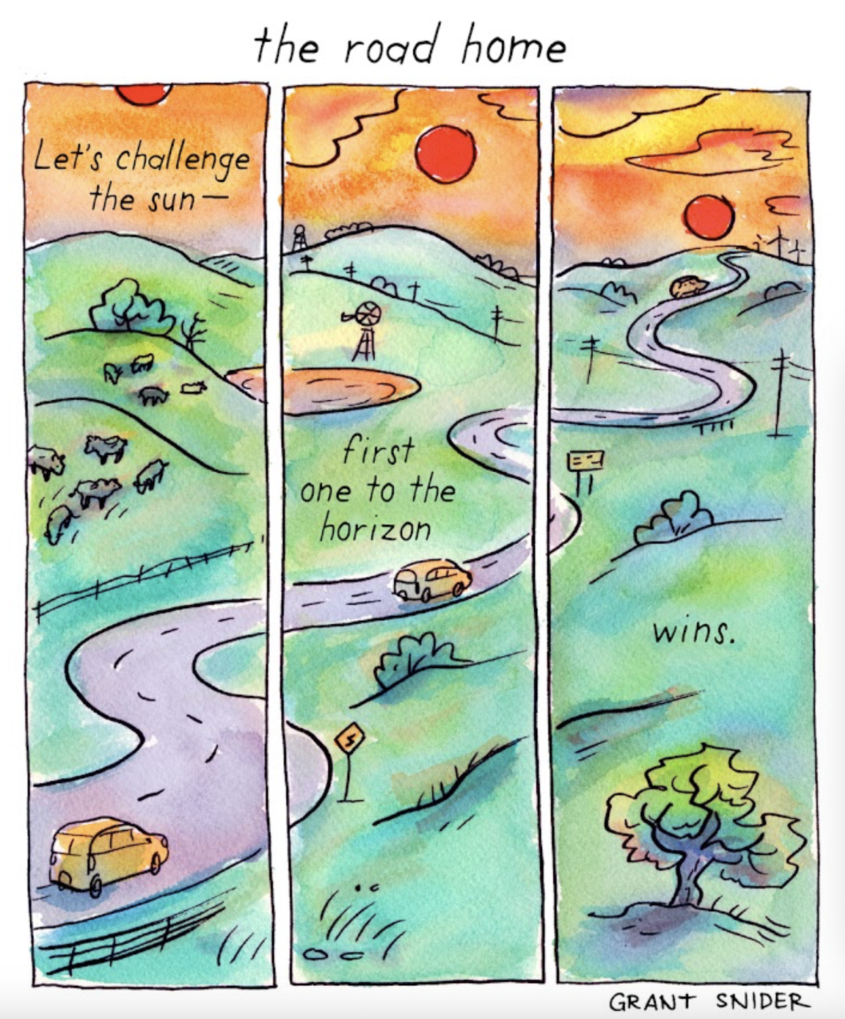 Screenshot 2026-03-06 at 12.31.25 PM.png