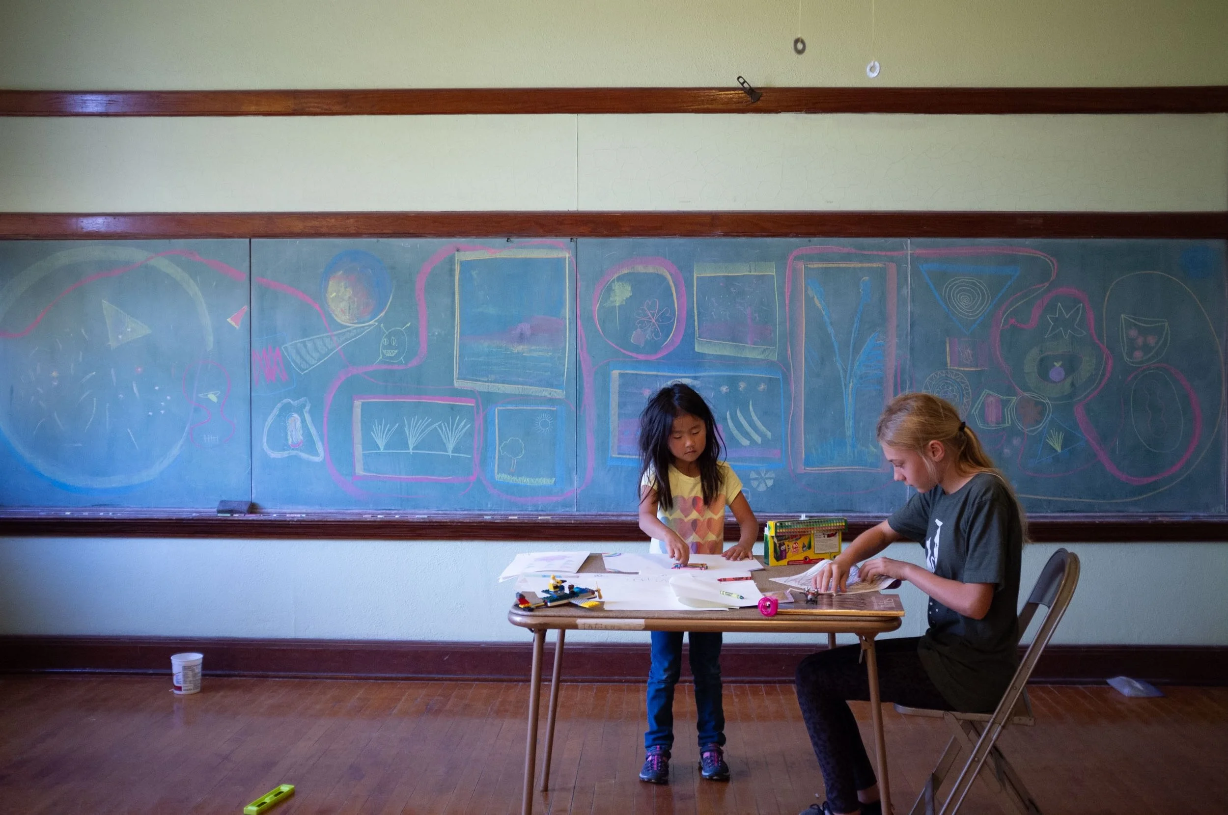 Kids room with chalkboard.jpg