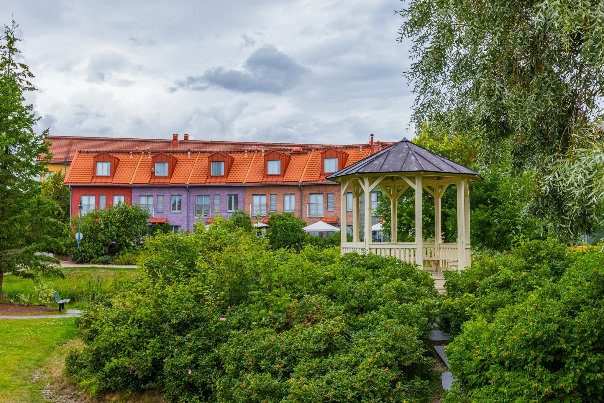arkkitehtuuri-19.jpg