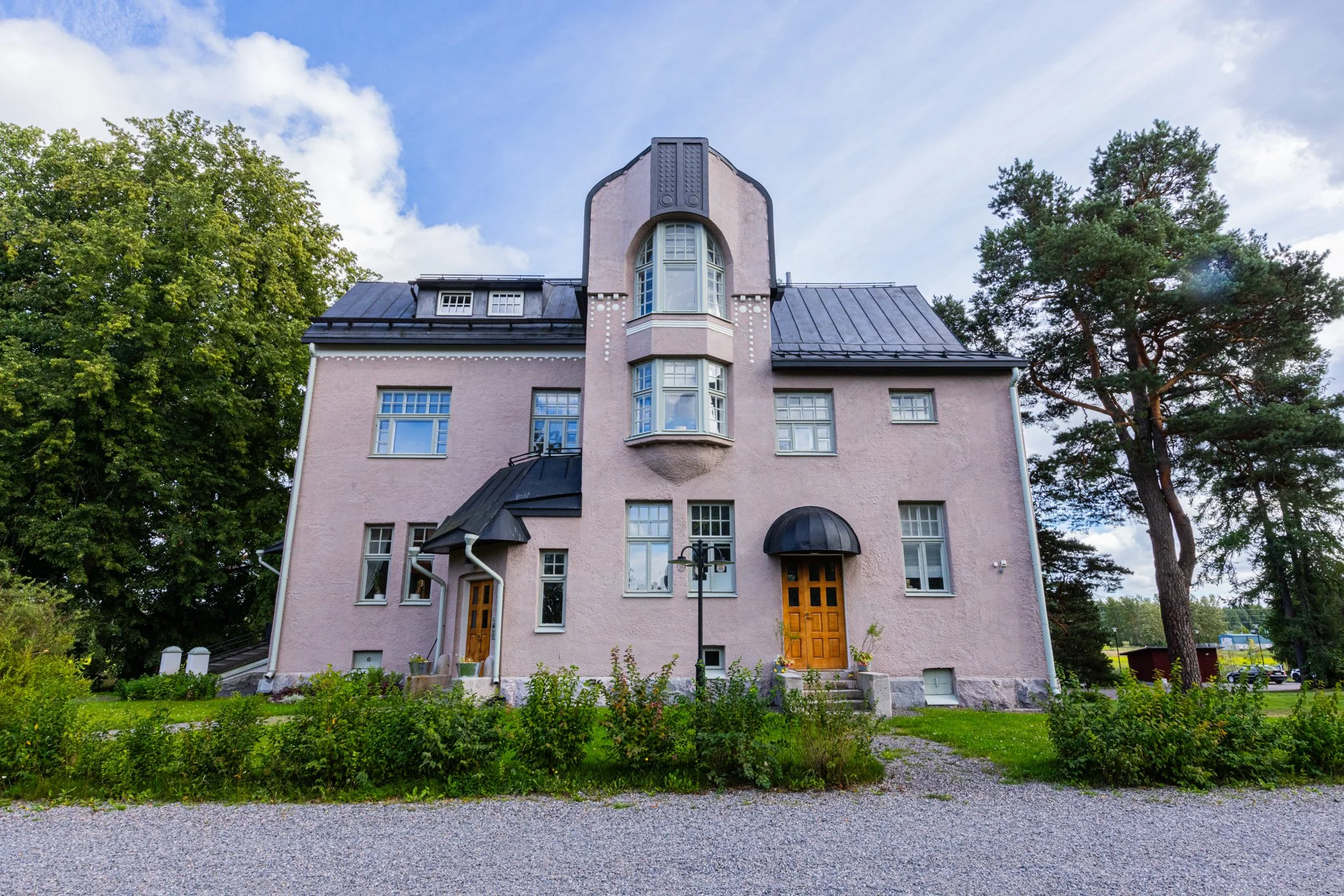 arkkitehtuuri-24.jpg