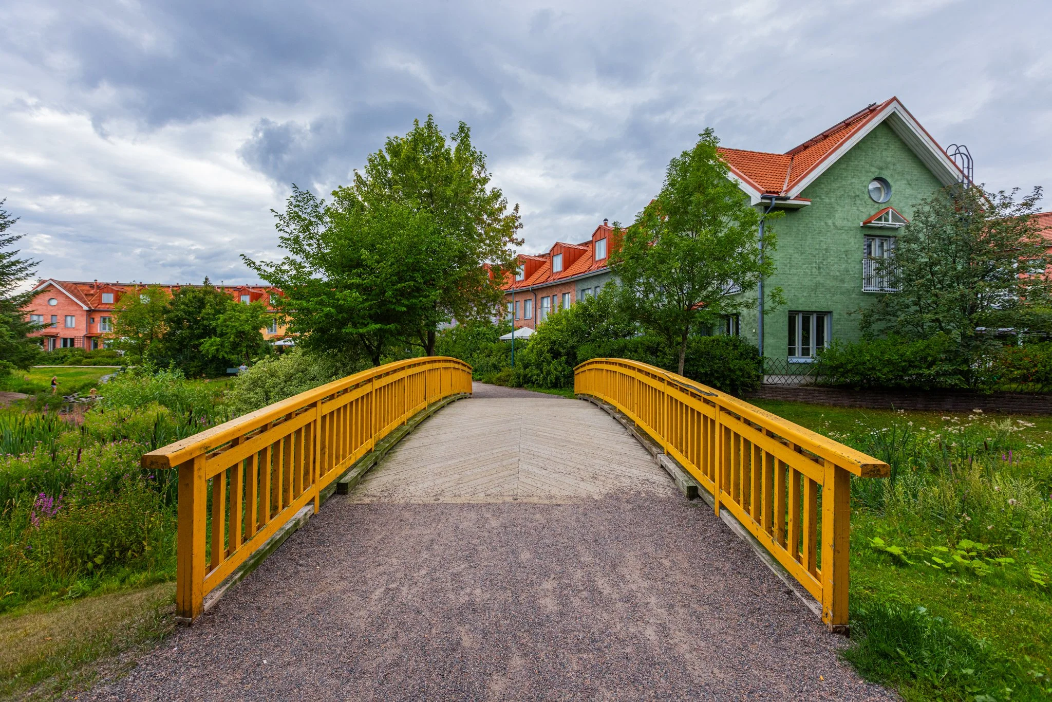 arkkitehtuuri-13.jpg