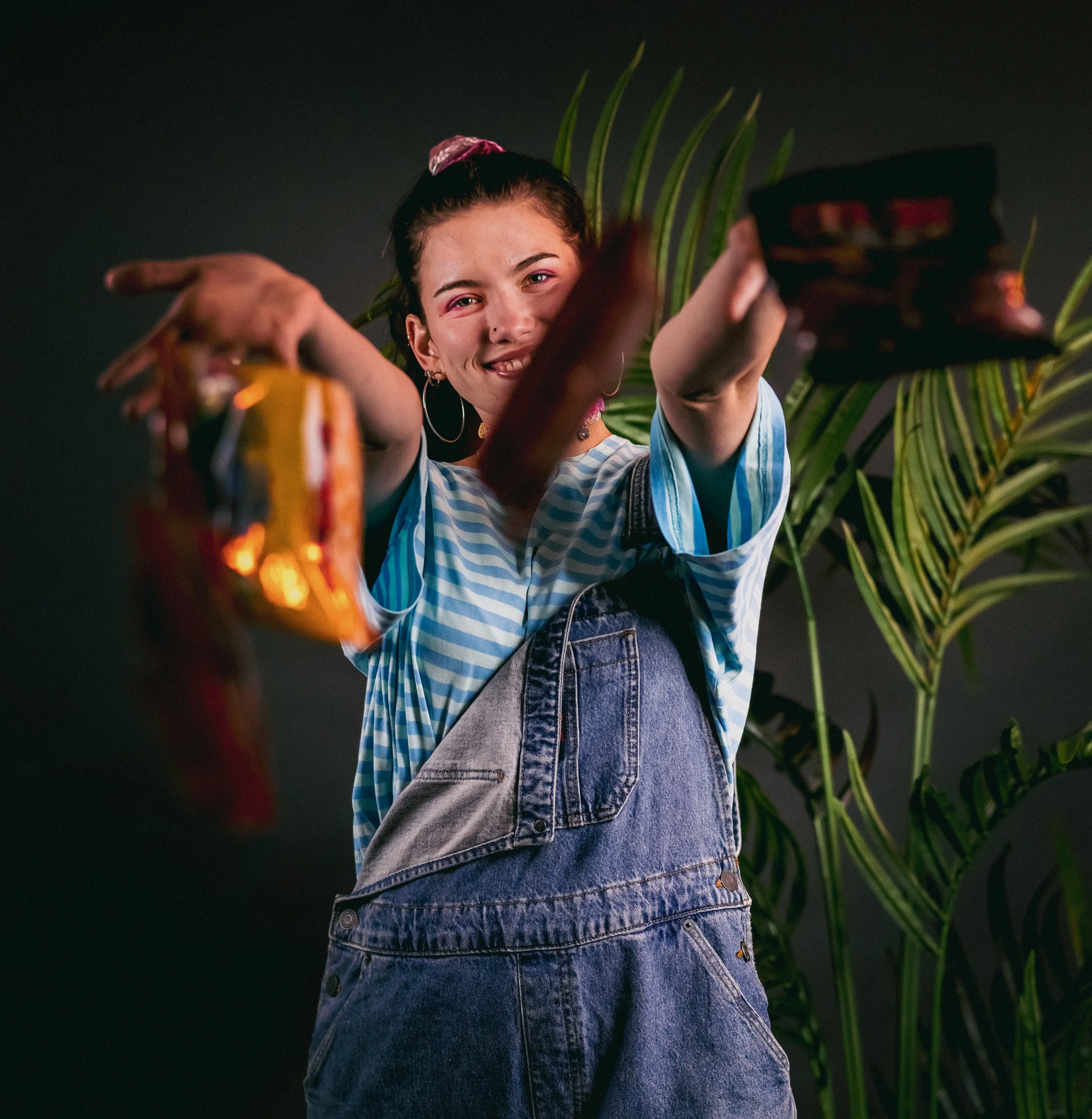 bonbon (11 of 11).JPG