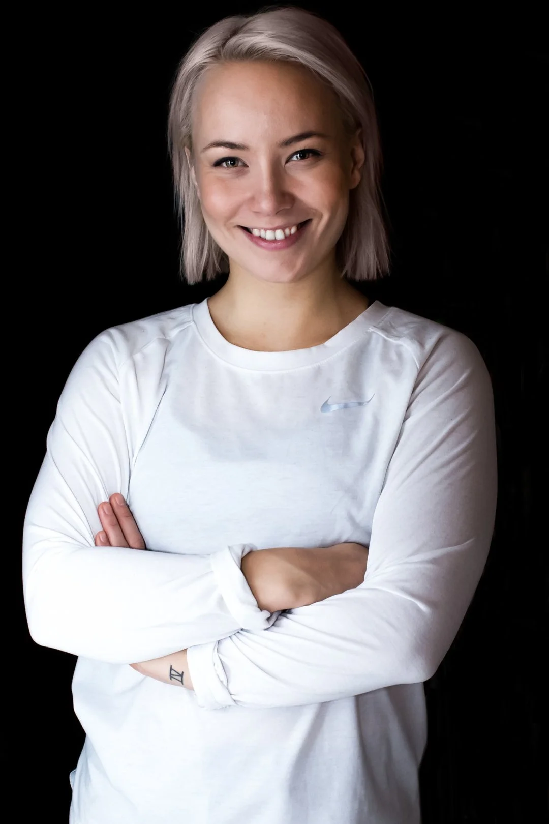 Sivut-11.jpg