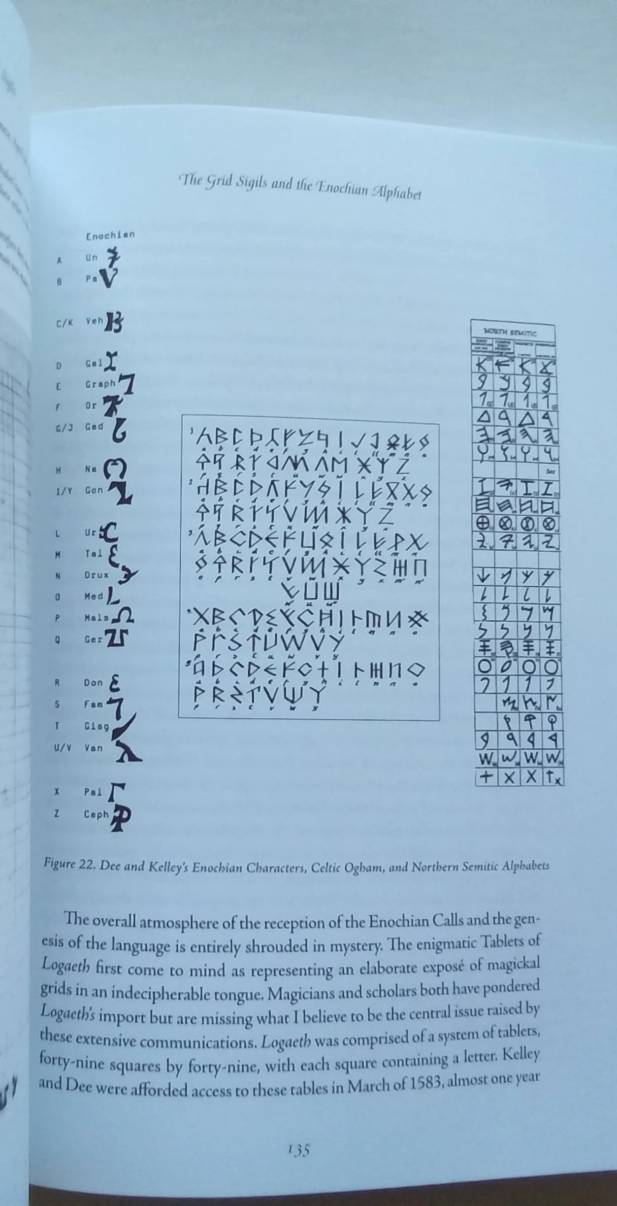 1000127156.jpg