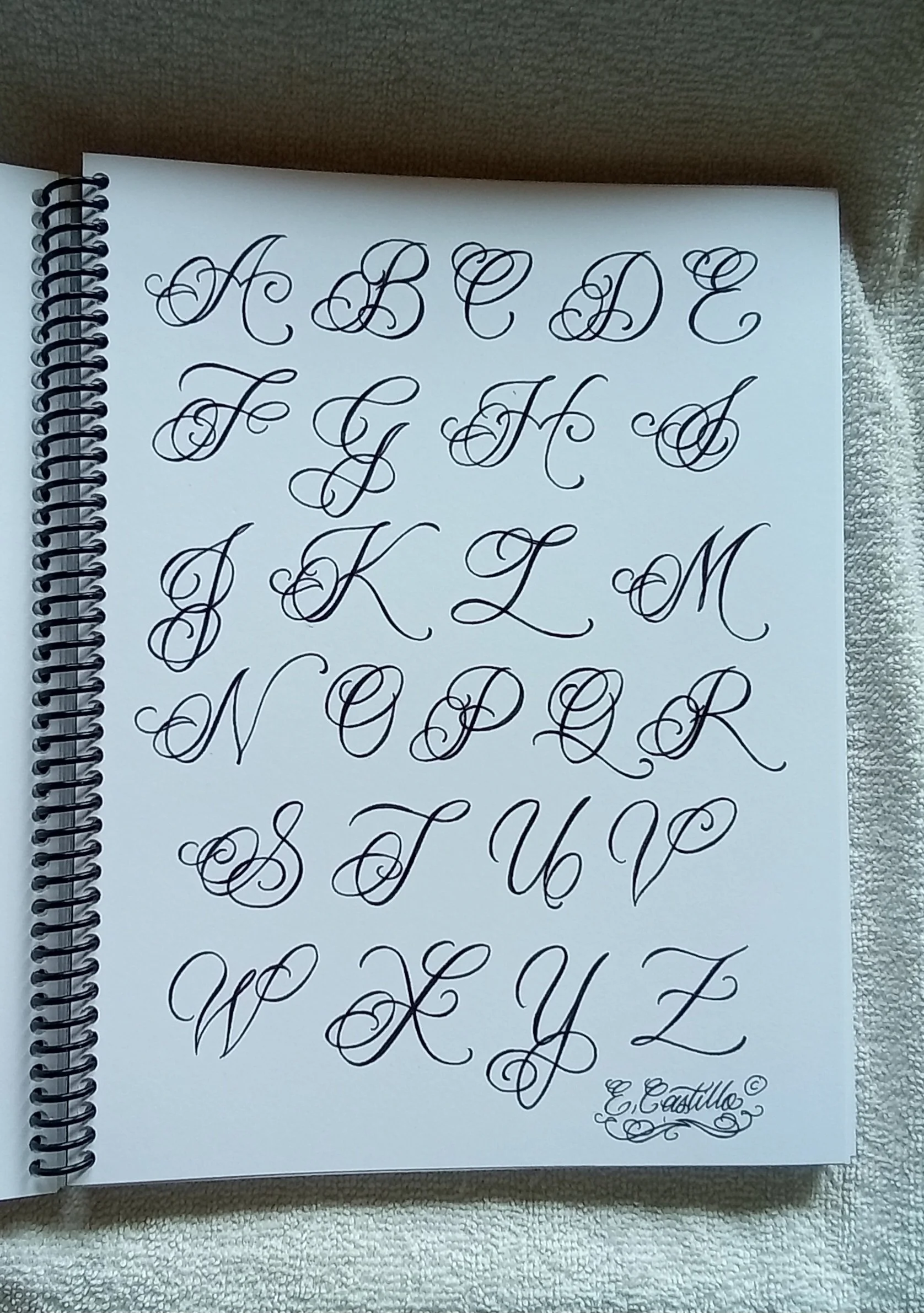 1000094616.jpg