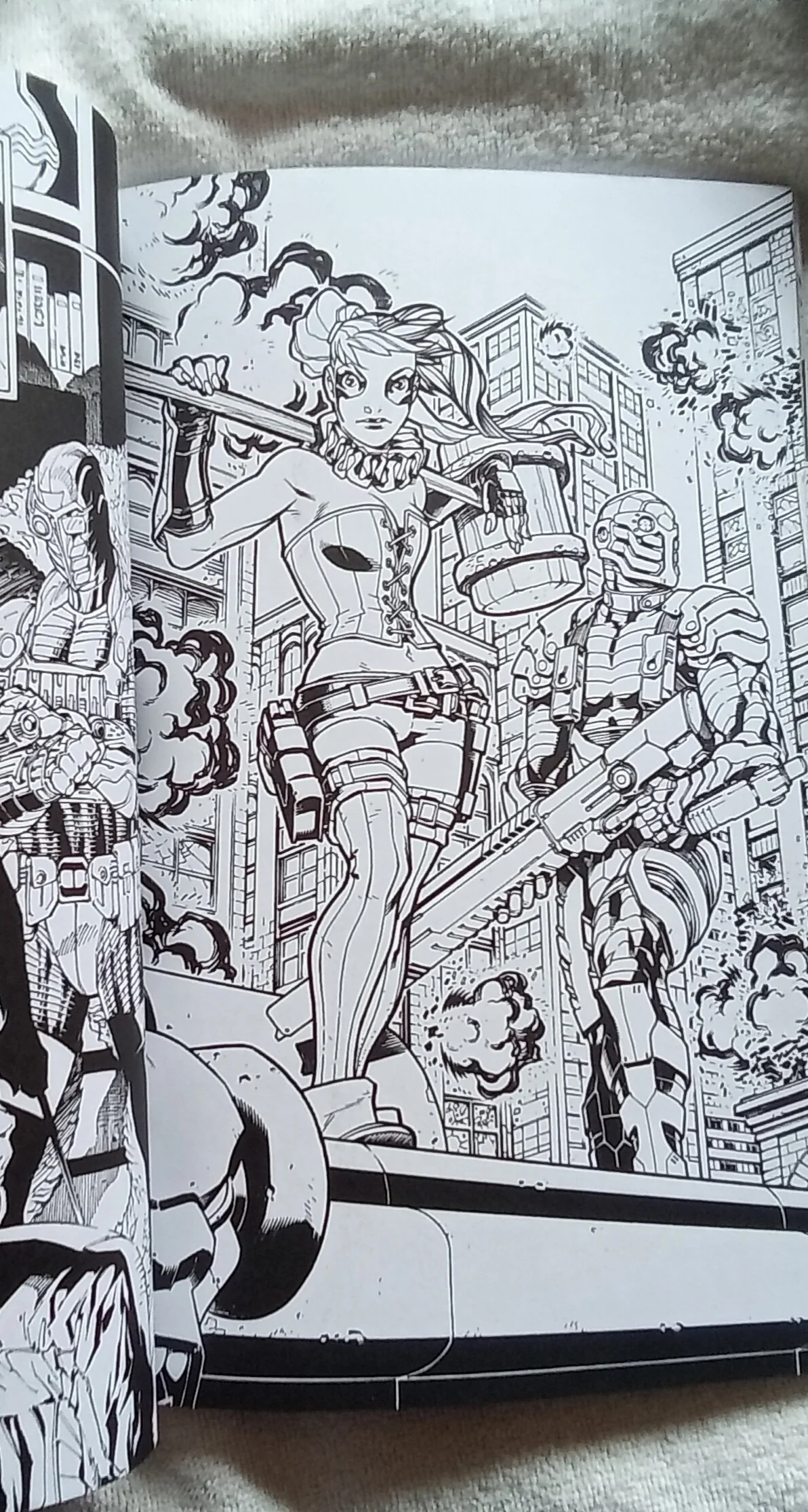 1000122206.jpg