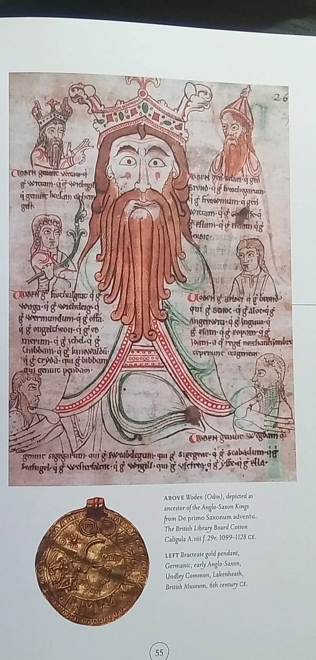 1000128026.jpg