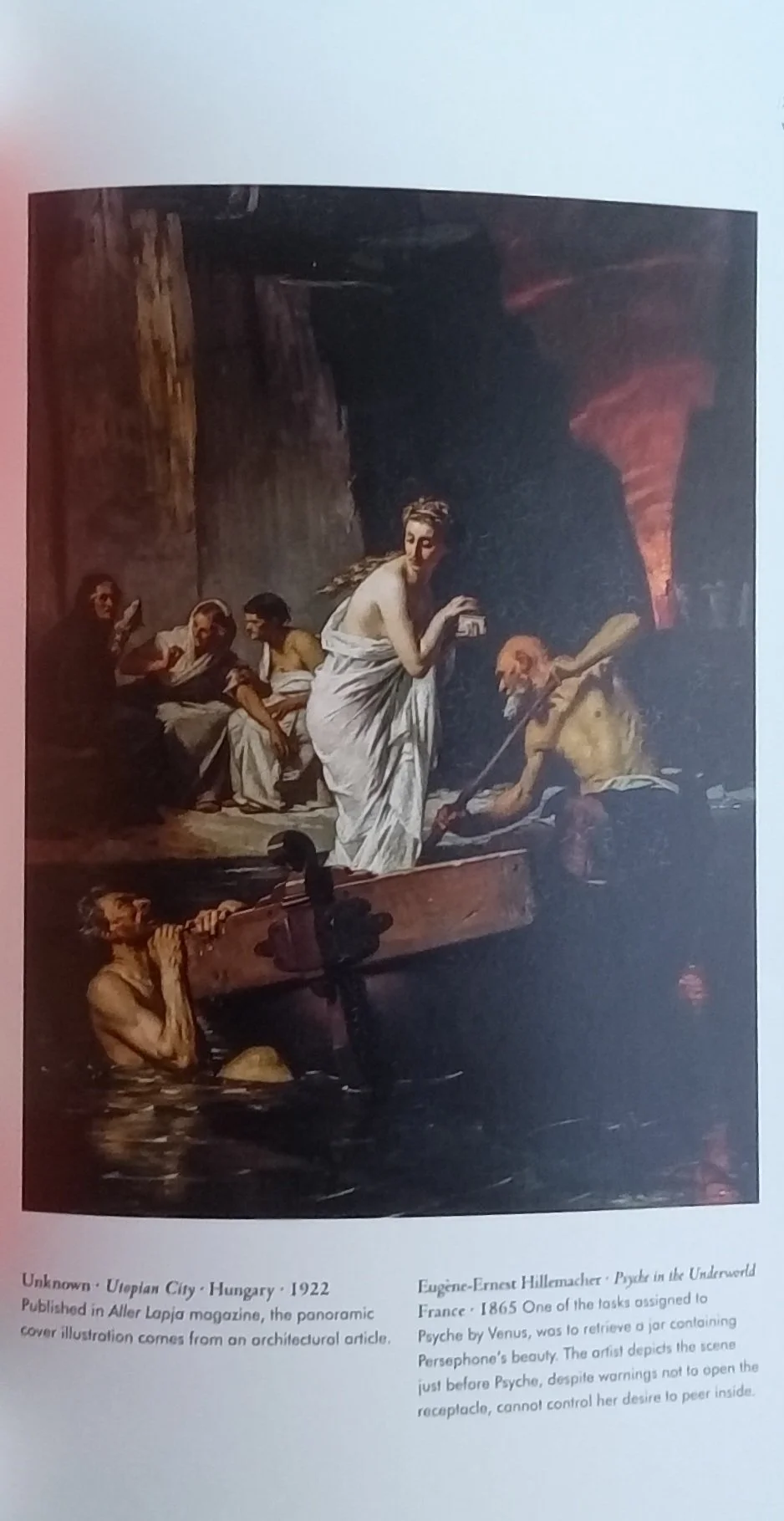 1000126122.jpg