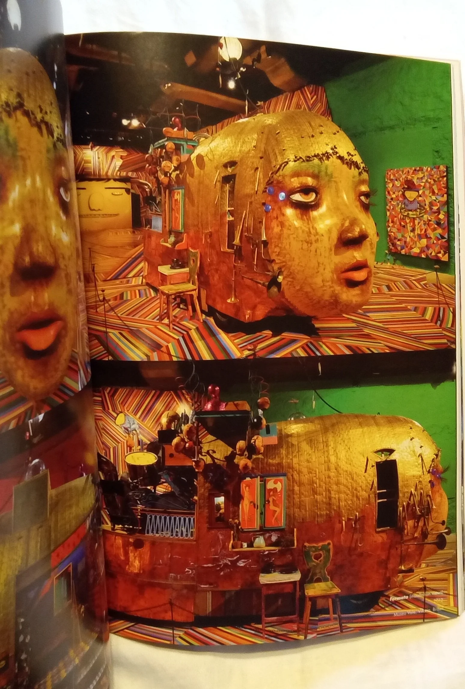 1000105262.jpg