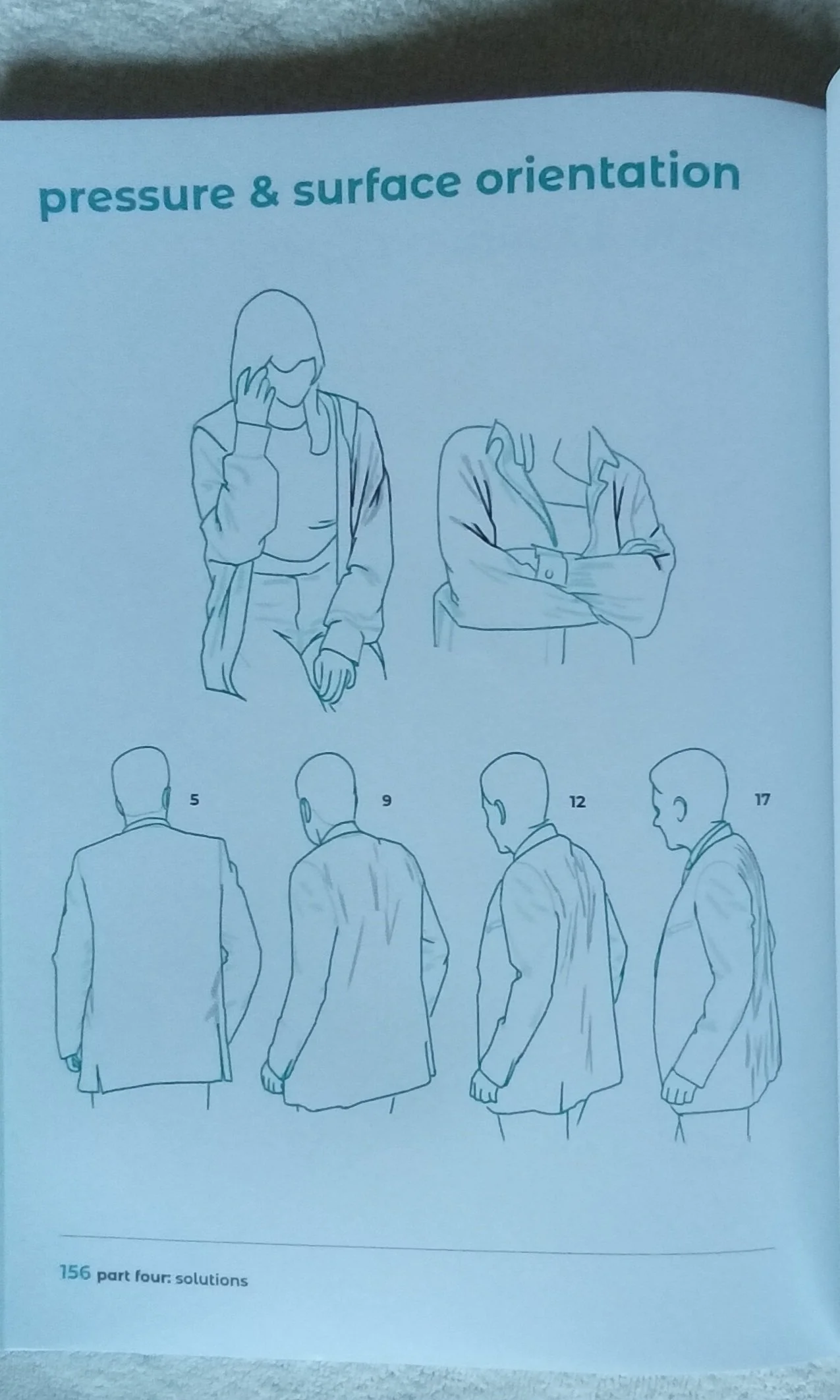 1000118462.jpg