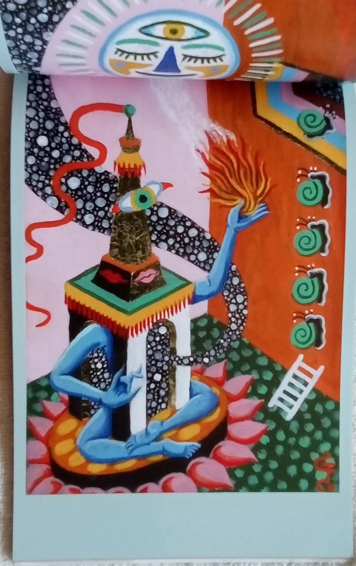 1000119730.jpg