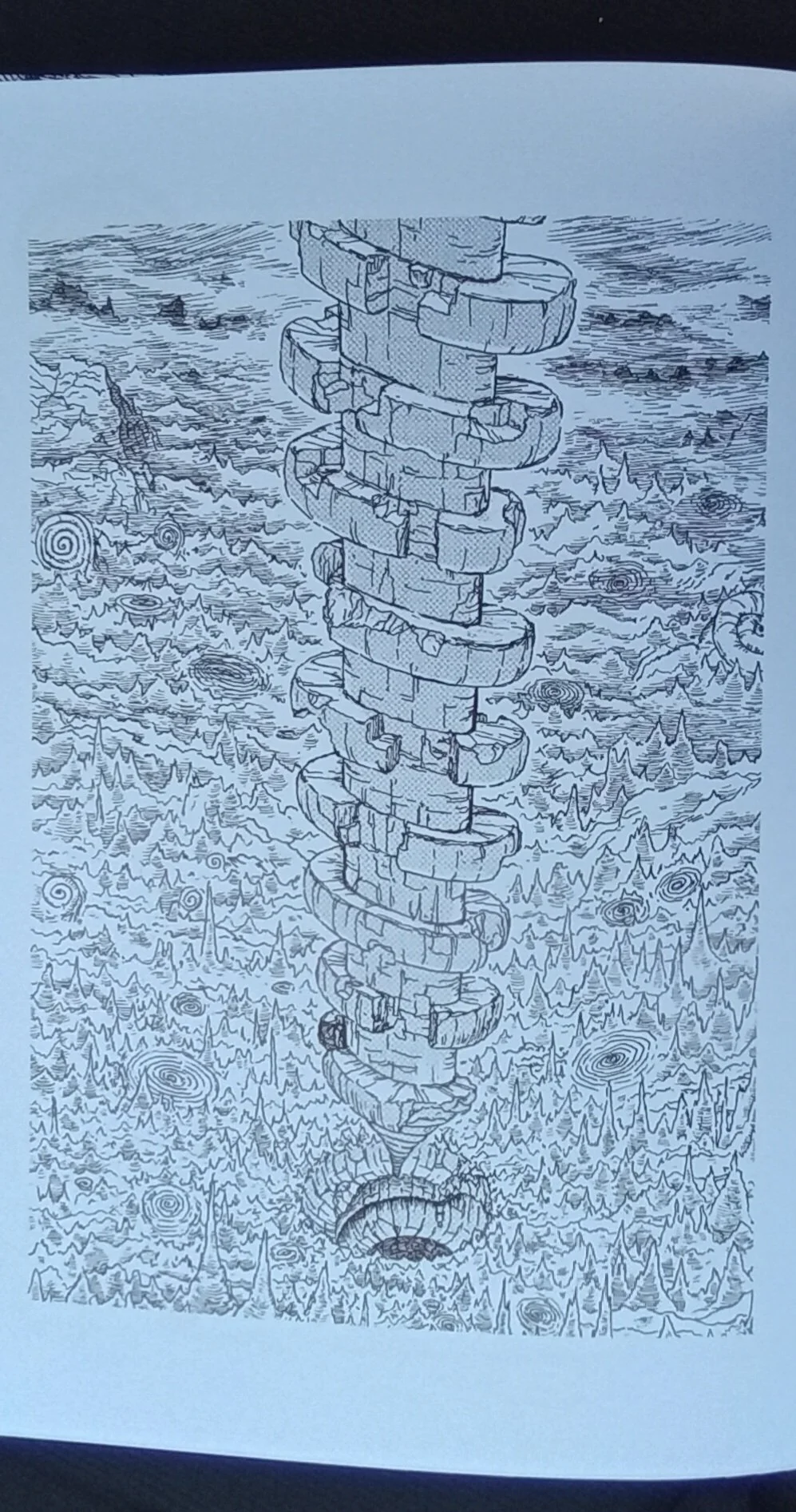 1000126847.jpg