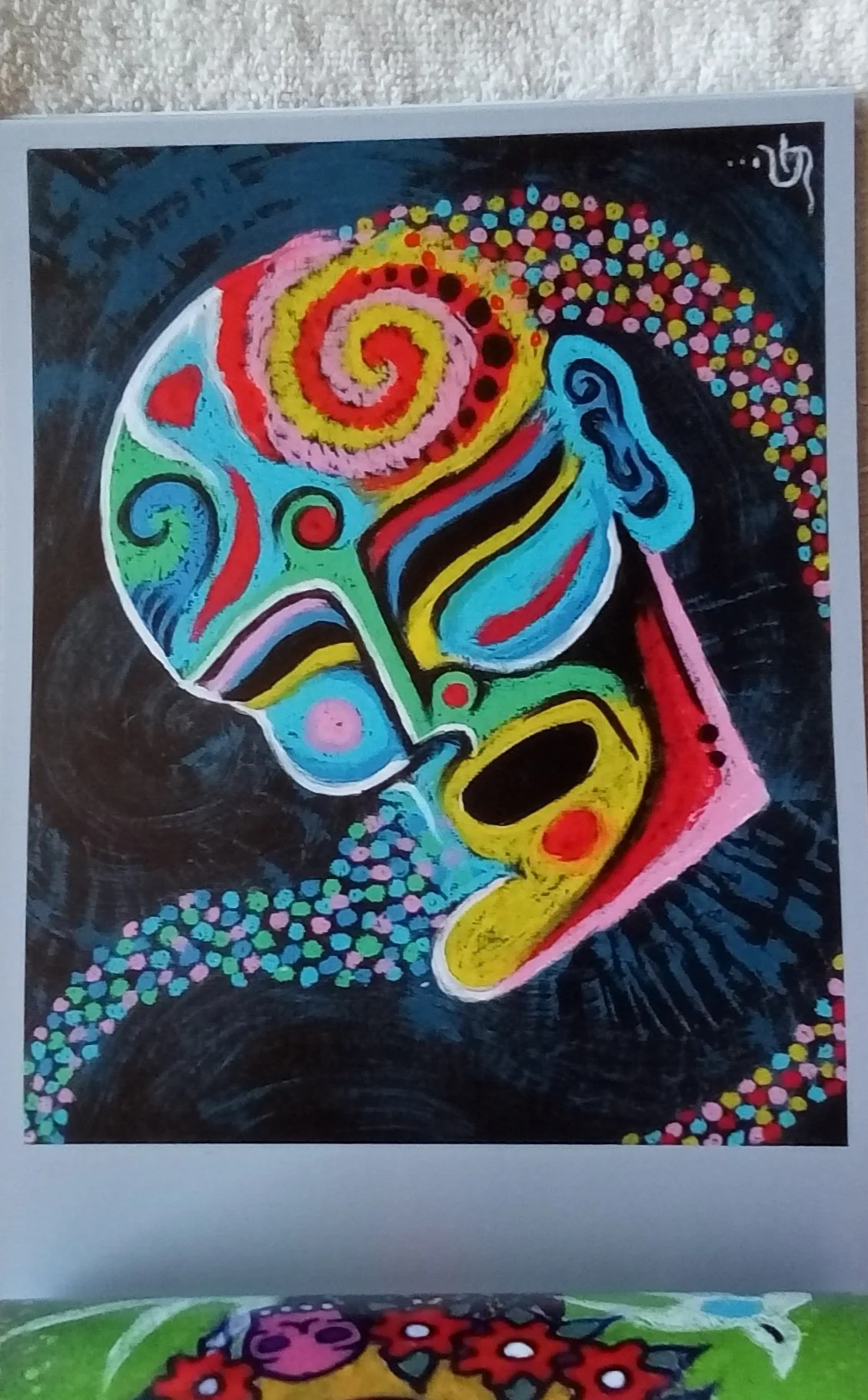 1000119731.jpg