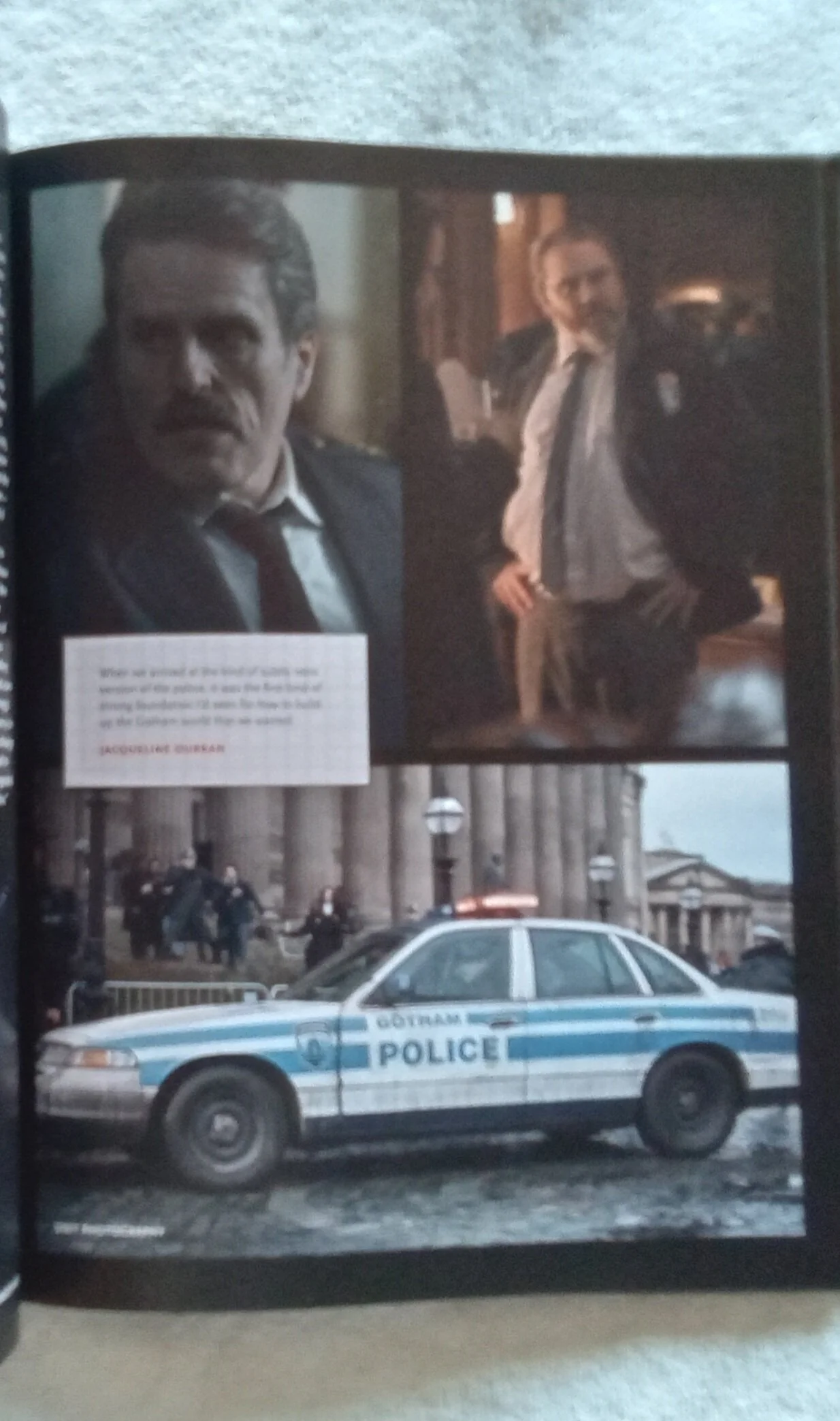 1000120548.jpg