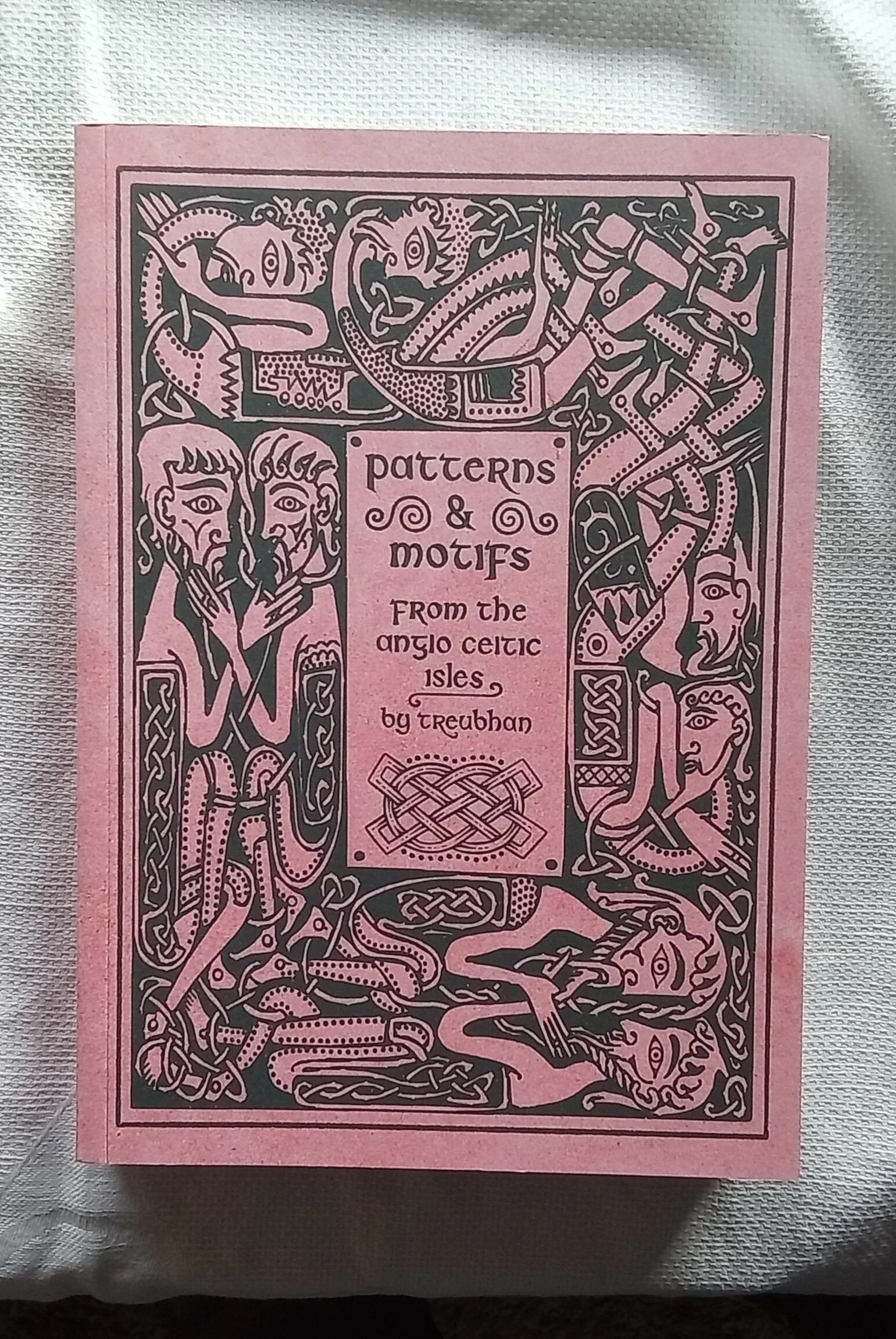 1000104551.jpg