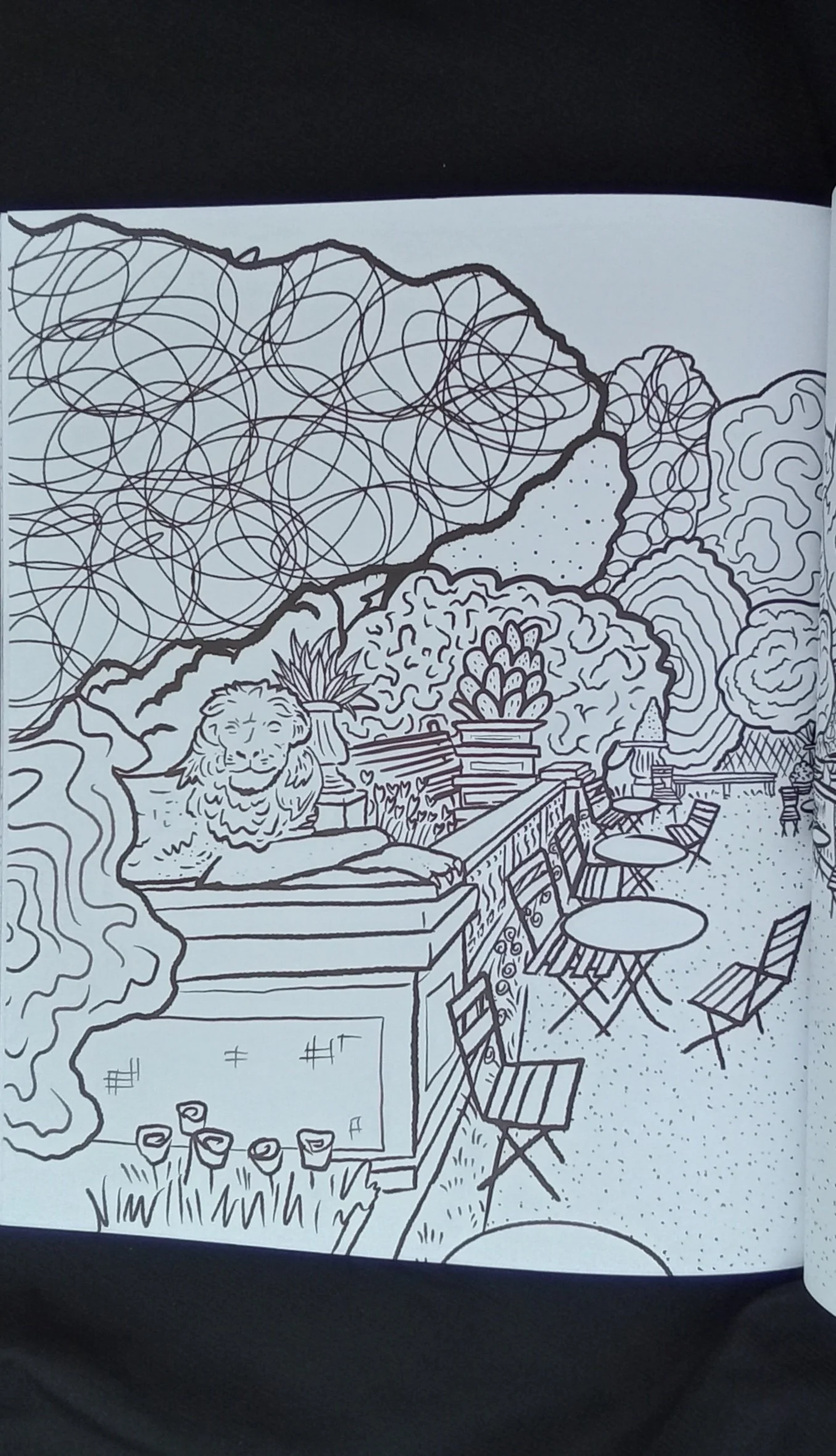 1000126872.jpg