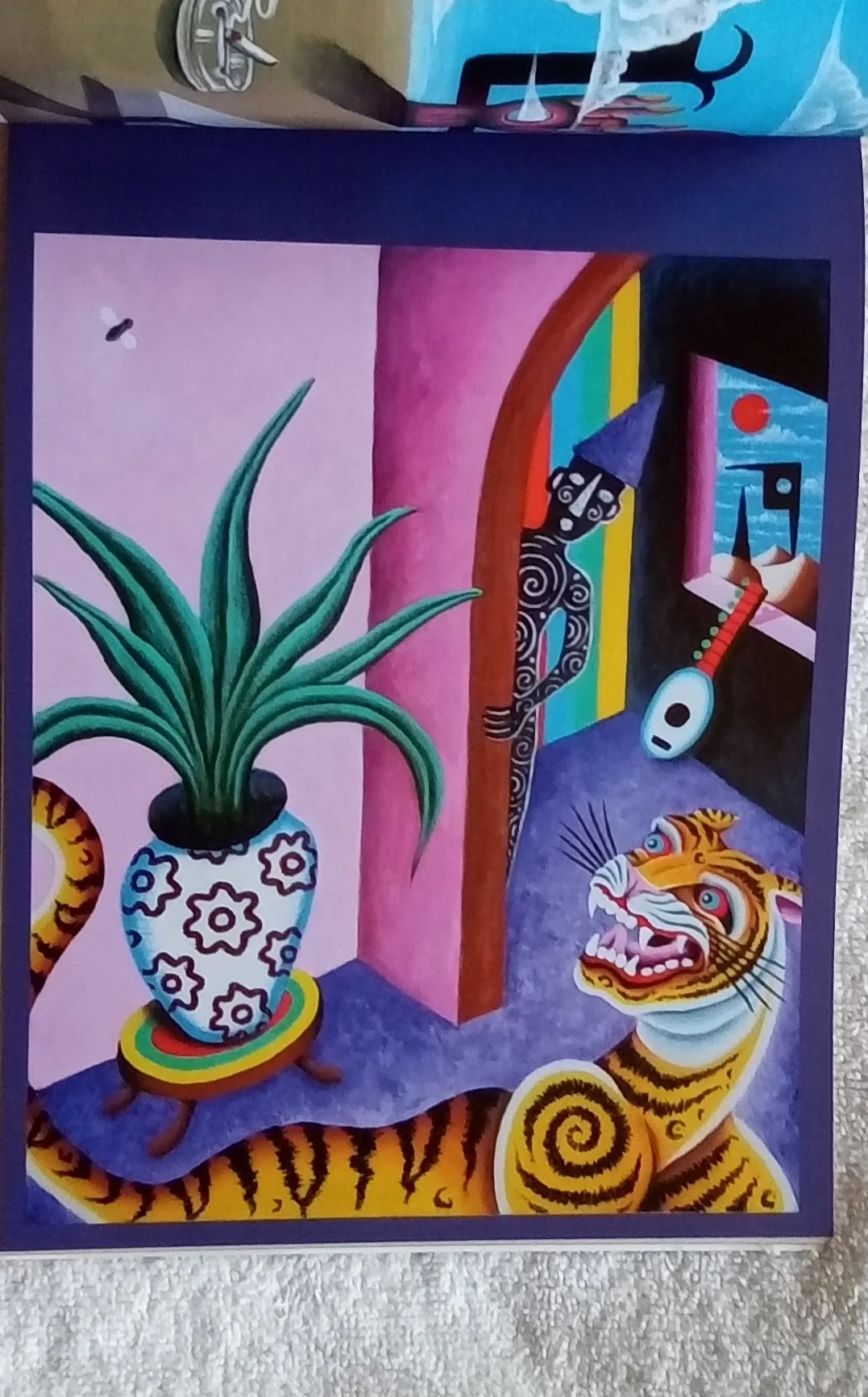 1000119742.jpg
