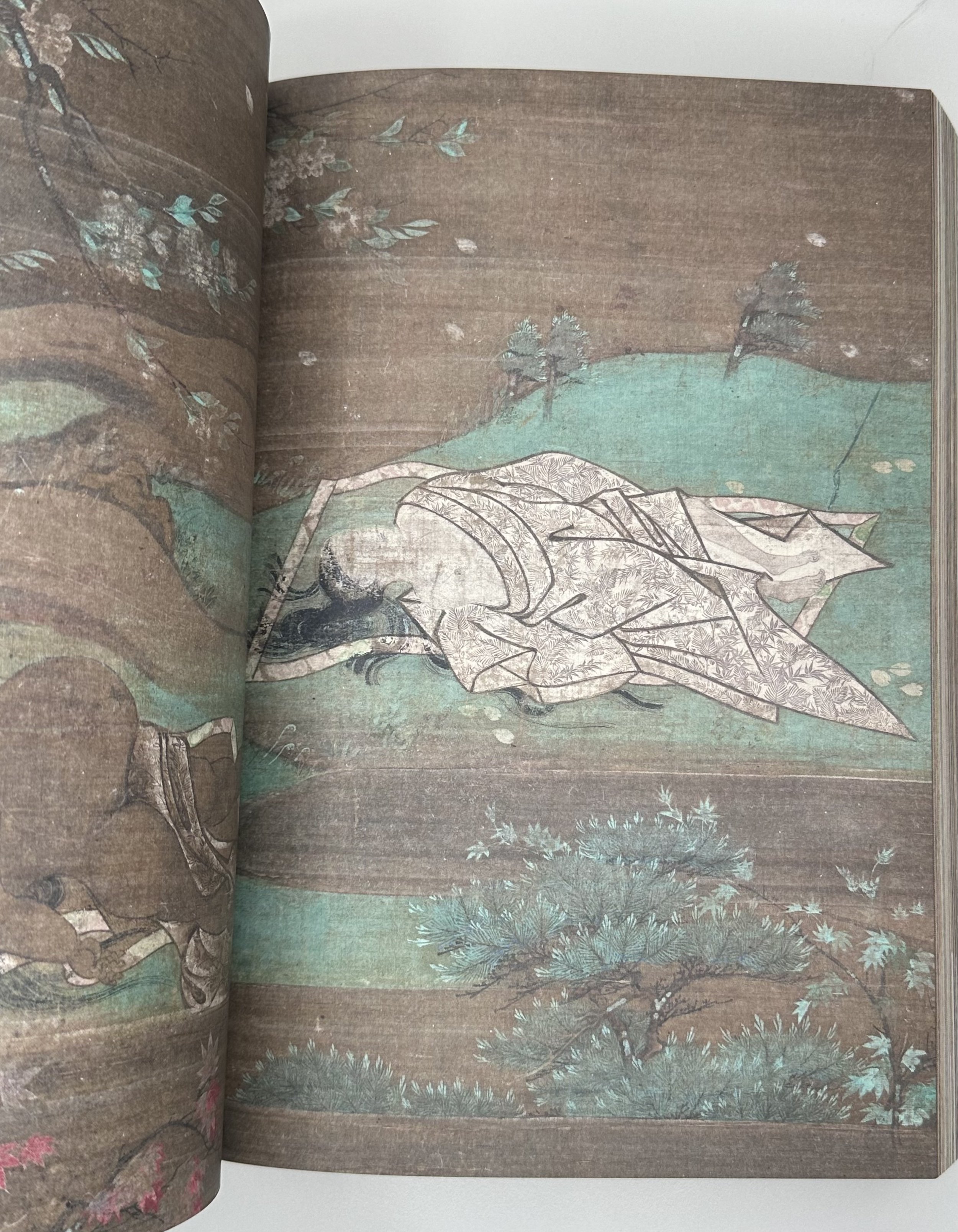 Hell in Japanese Art Japanese Tattoo Book