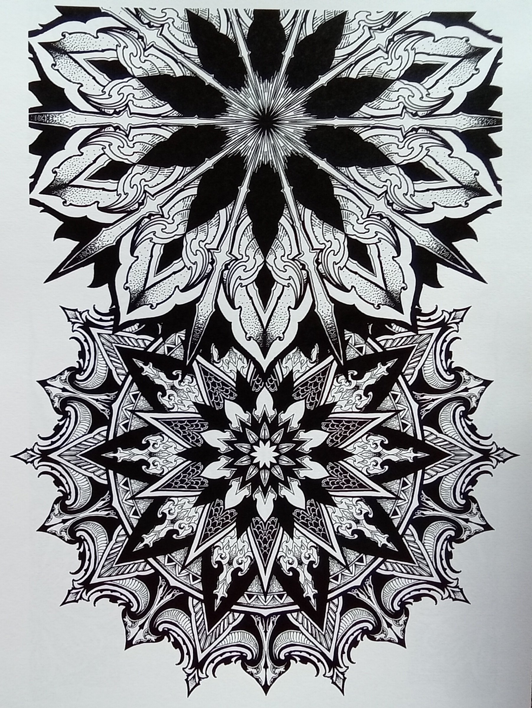 20240110_131415.jpg