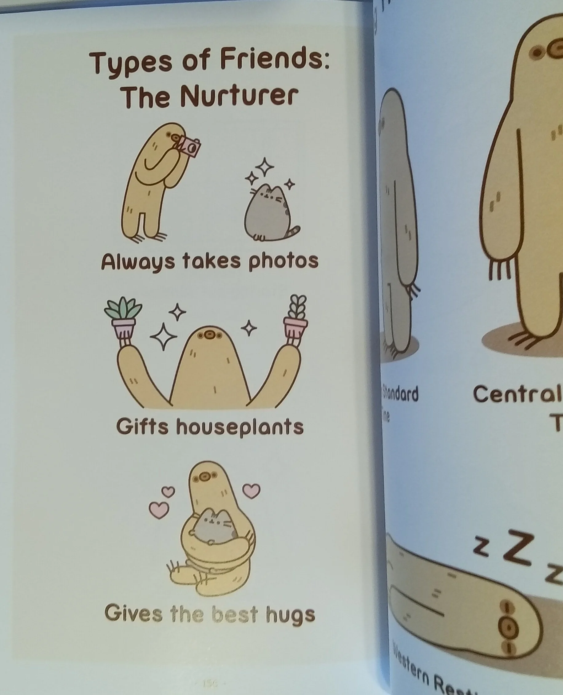 1000050593.jpg