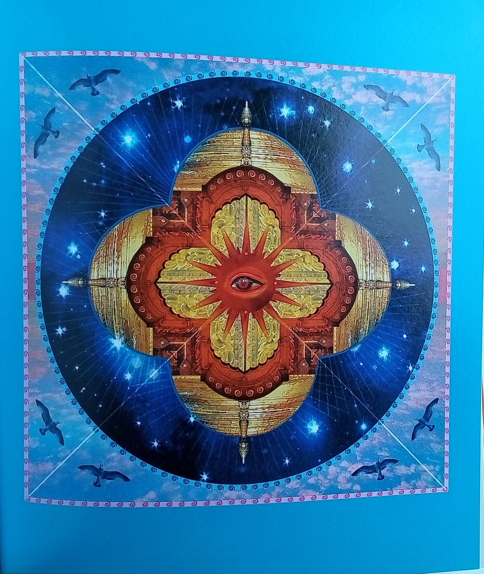 1000053227.jpg