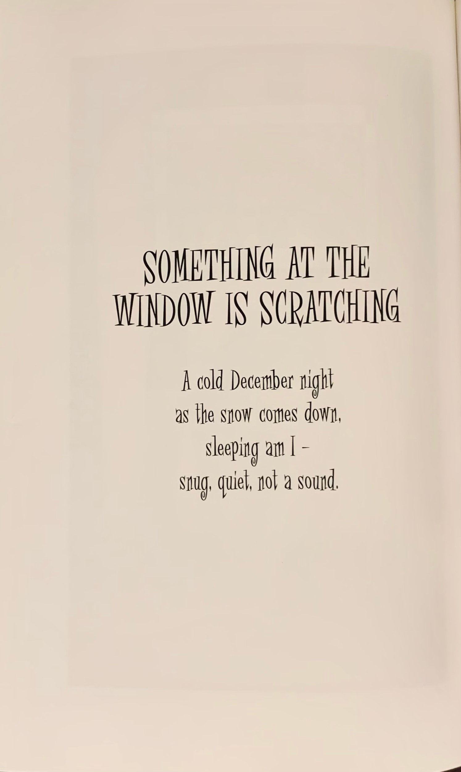 6B07C417-D906-4AA1-BF12-CBCAC0C2E40C.jpeg