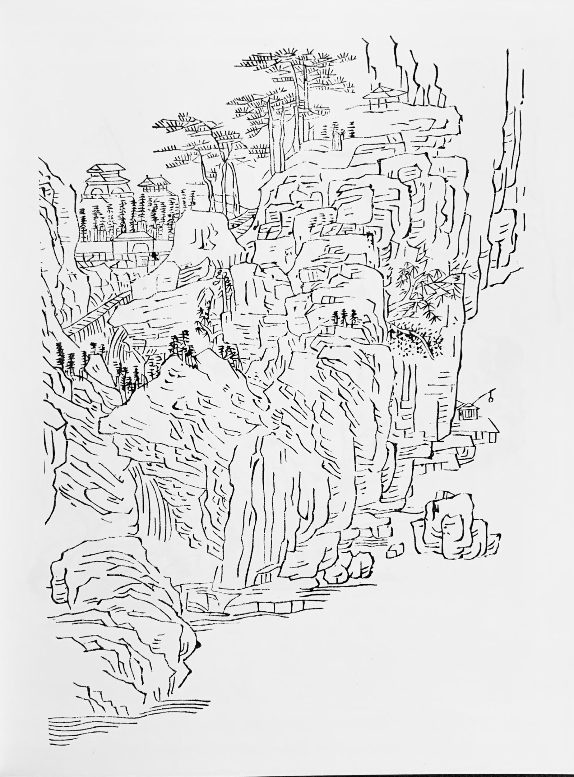 3989E684-FC43-4DE0-B8B6-0E37E2446C9C.jpeg