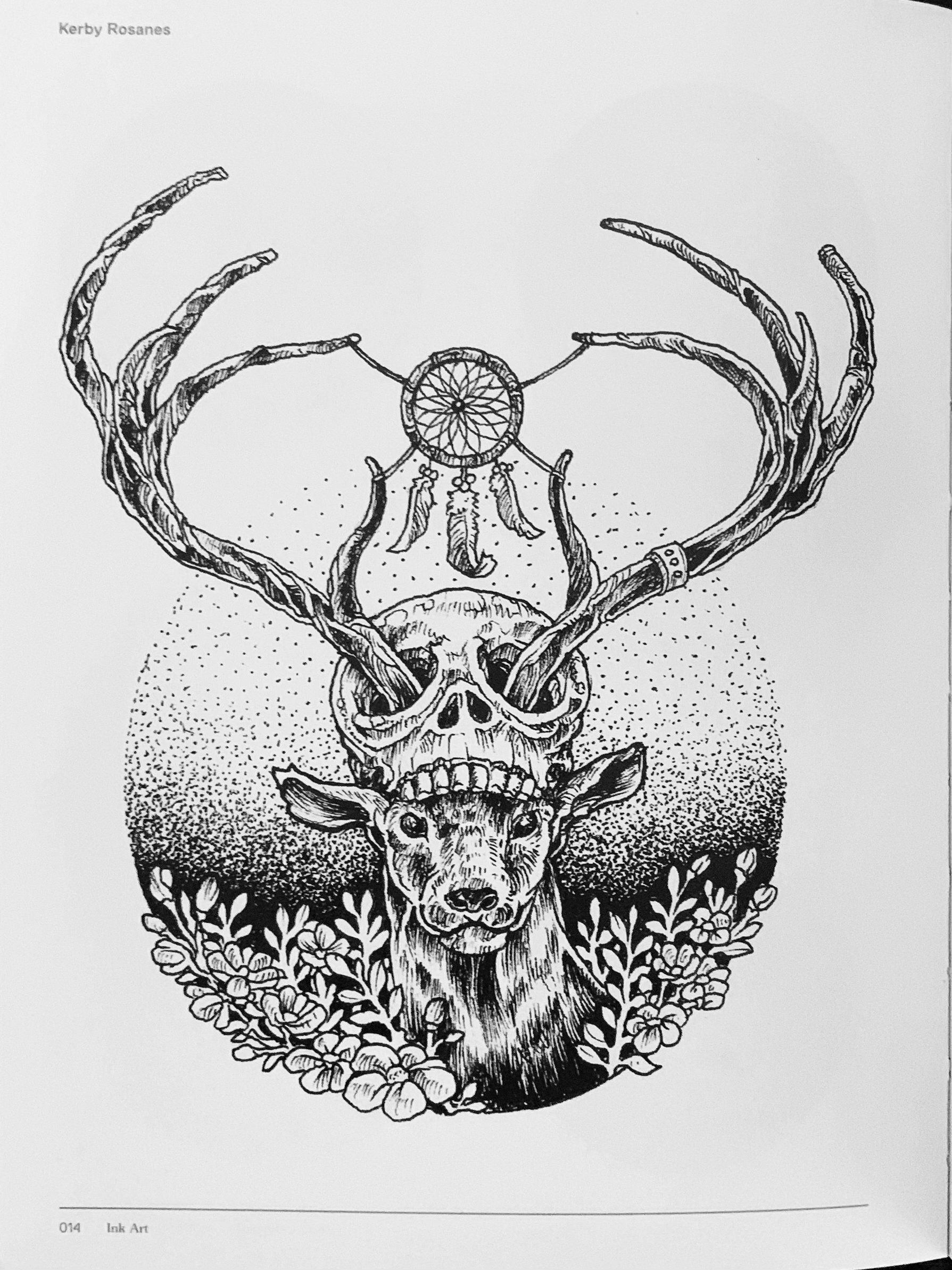 446734FD-E17A-4C00-B857-D2FD1AC2A8CE.jpeg
