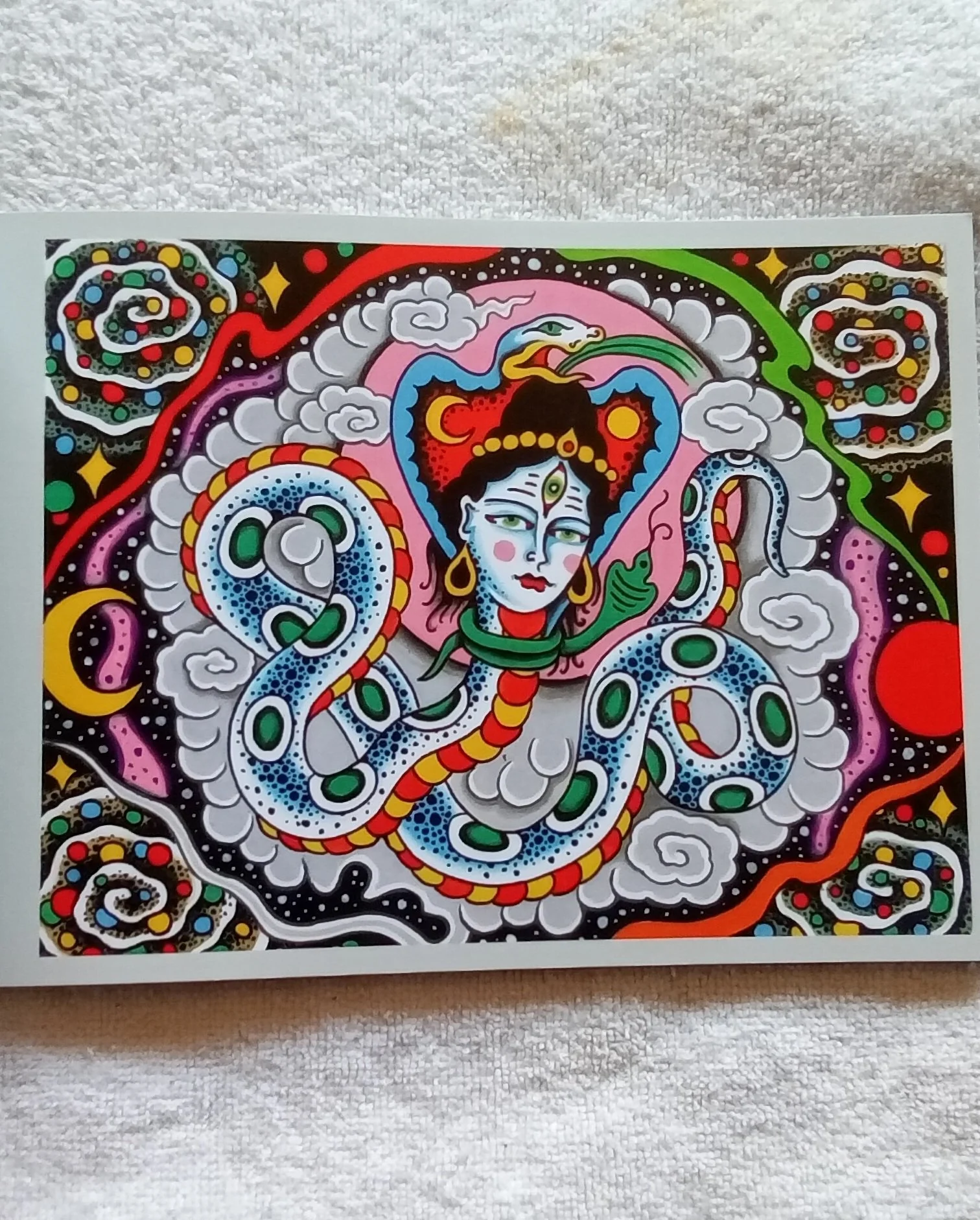 1000119734.jpg