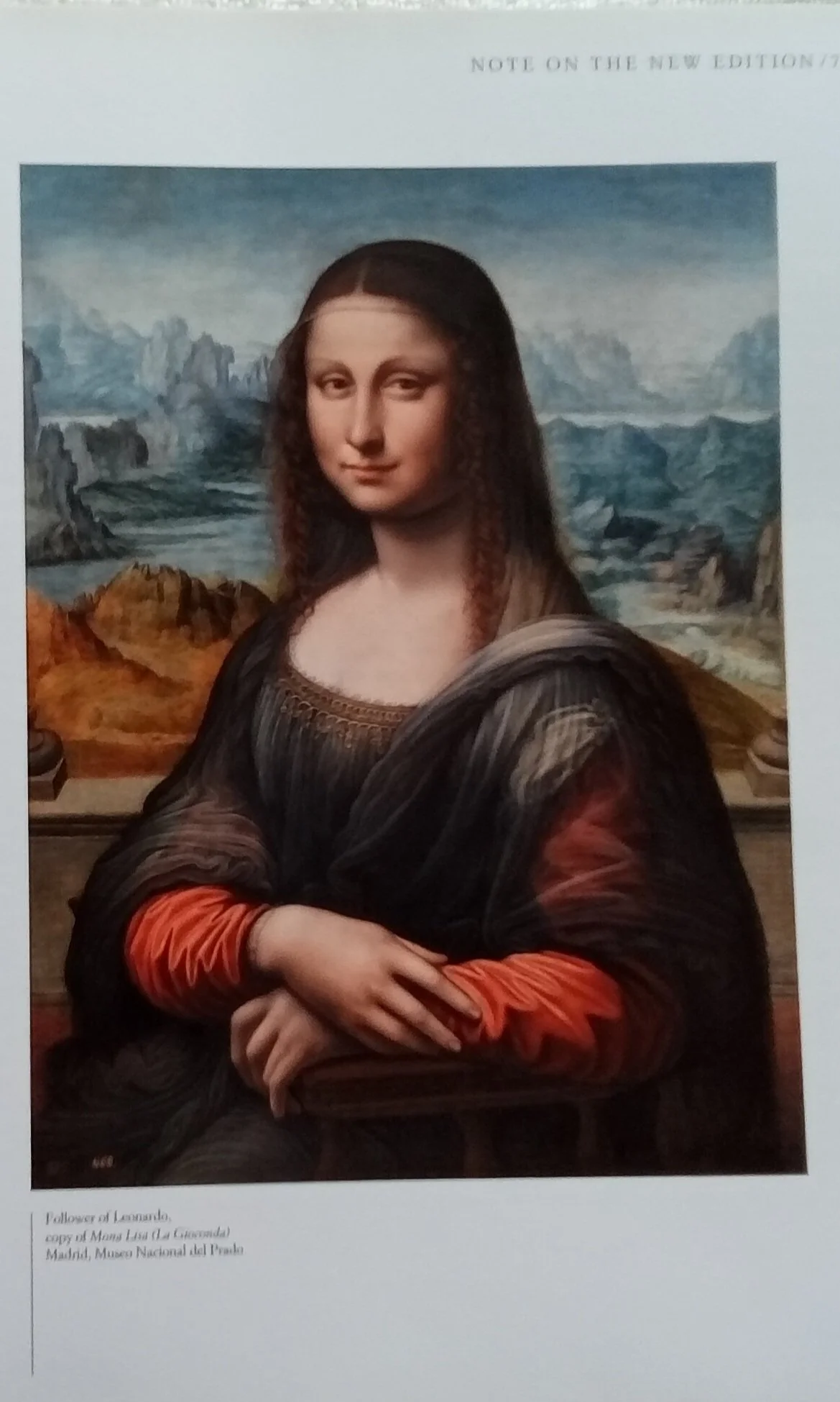 1000095257.jpg