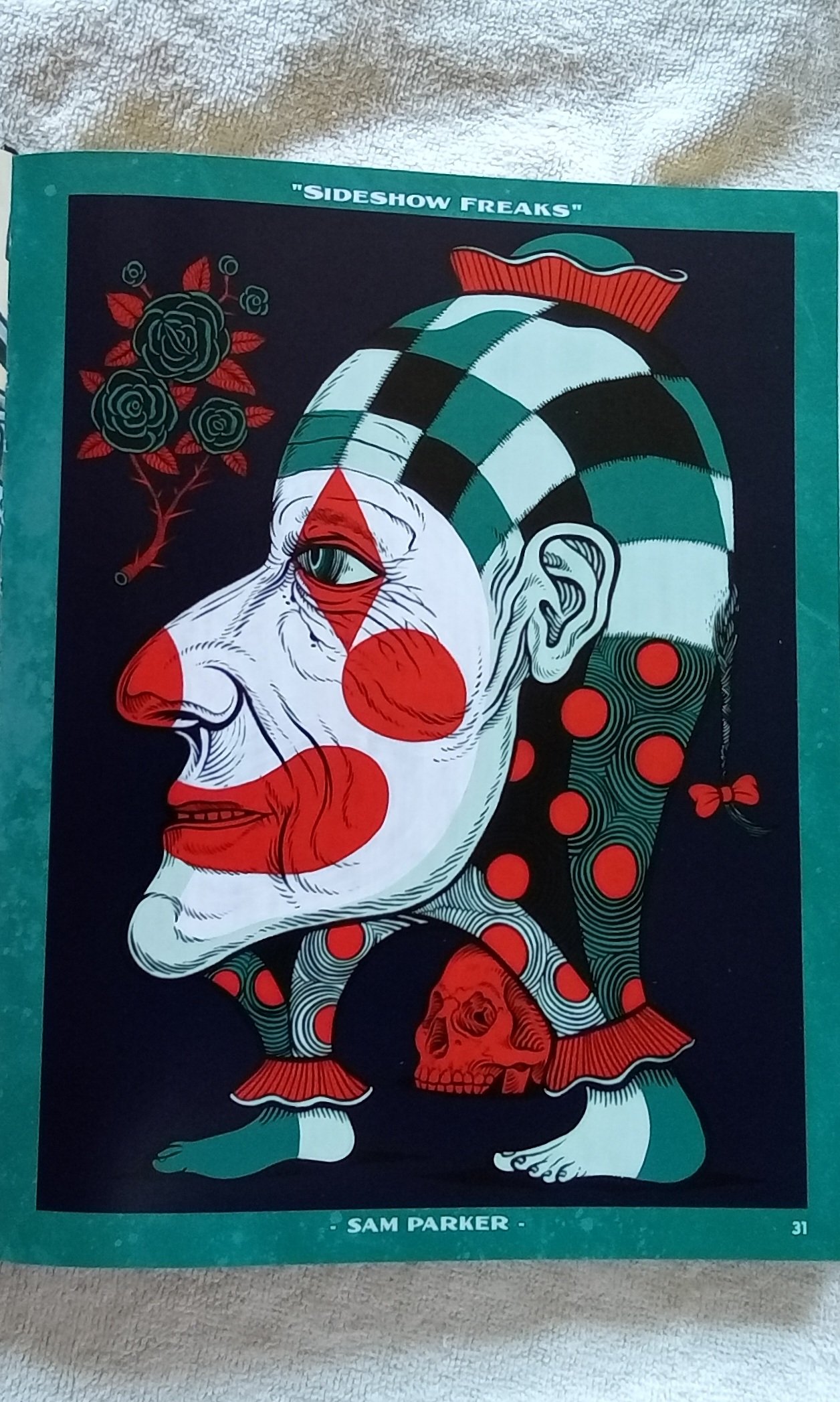 1000119691.jpg