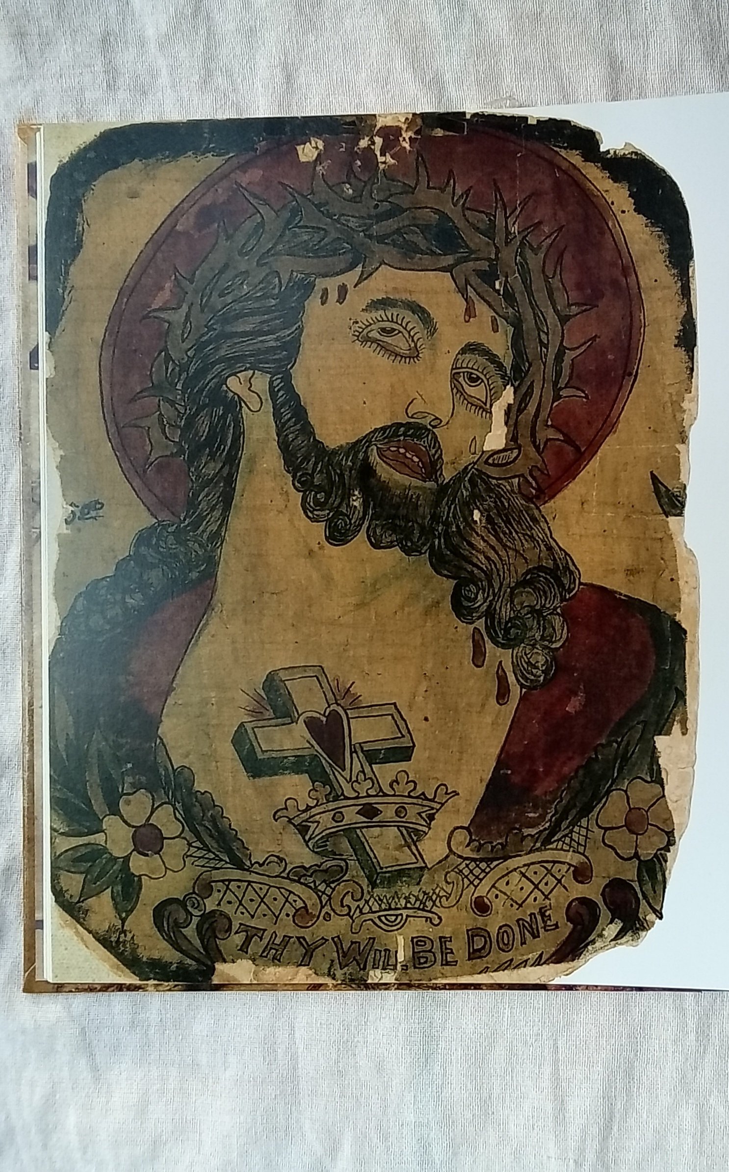 1000061876.jpg