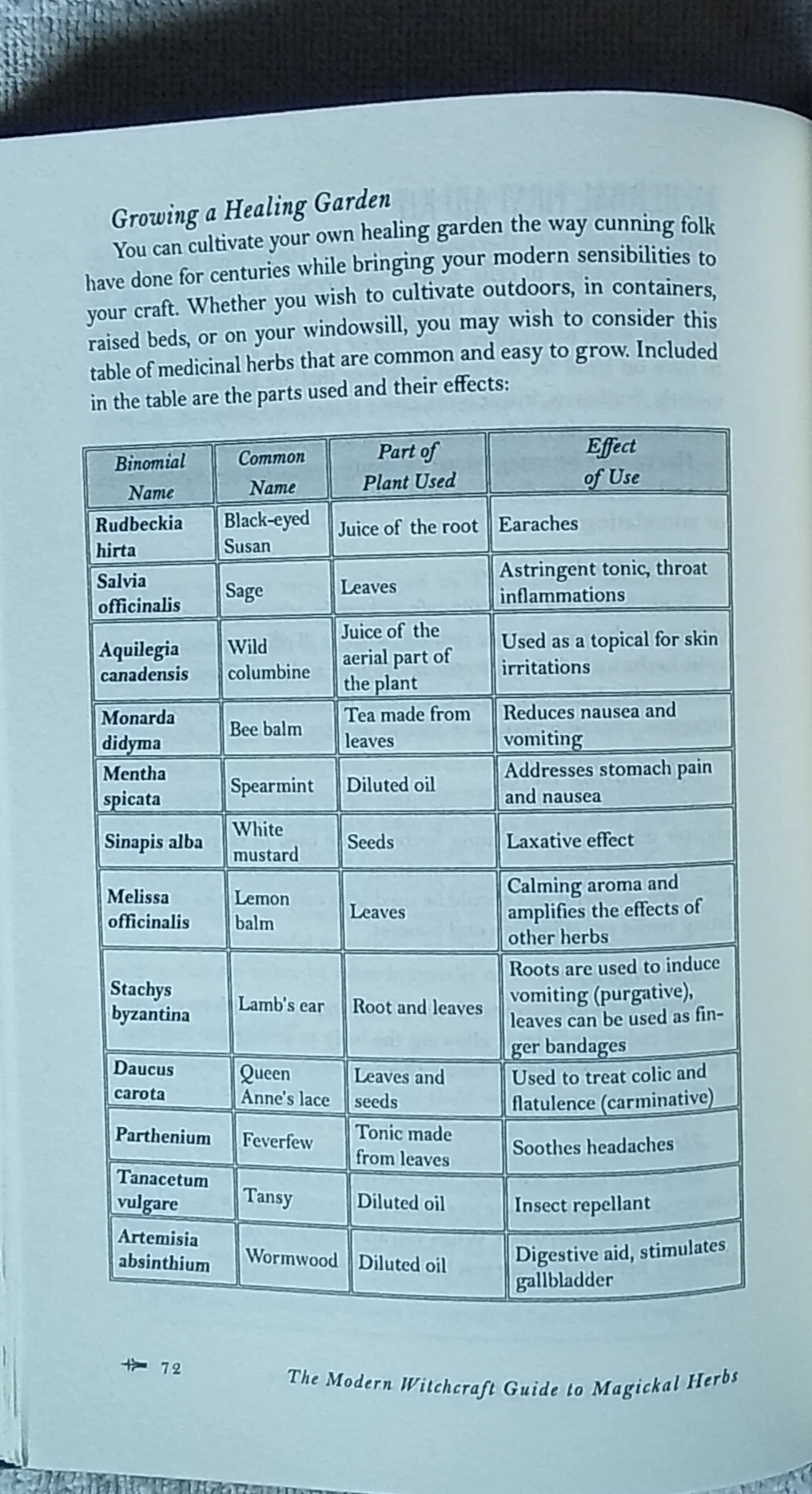 20260806_150851.jpg