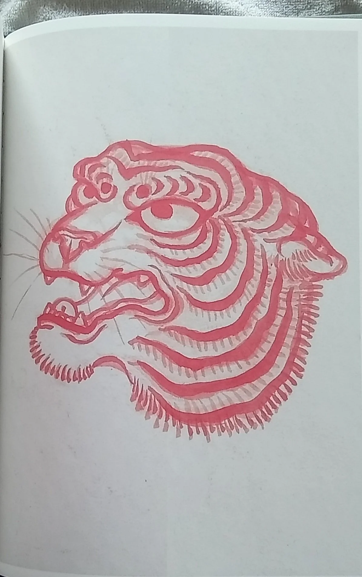1000121070.jpg