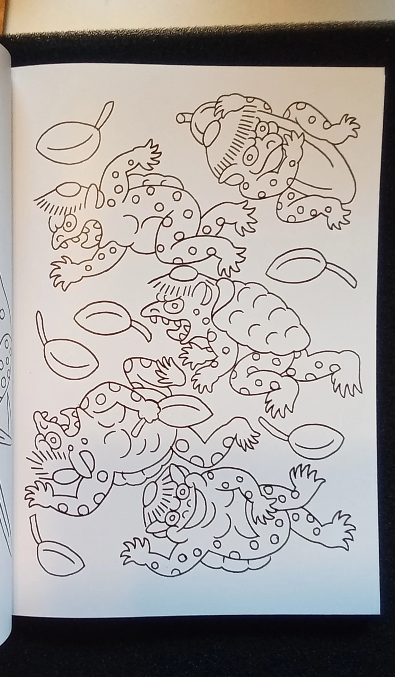 1000122823.jpg