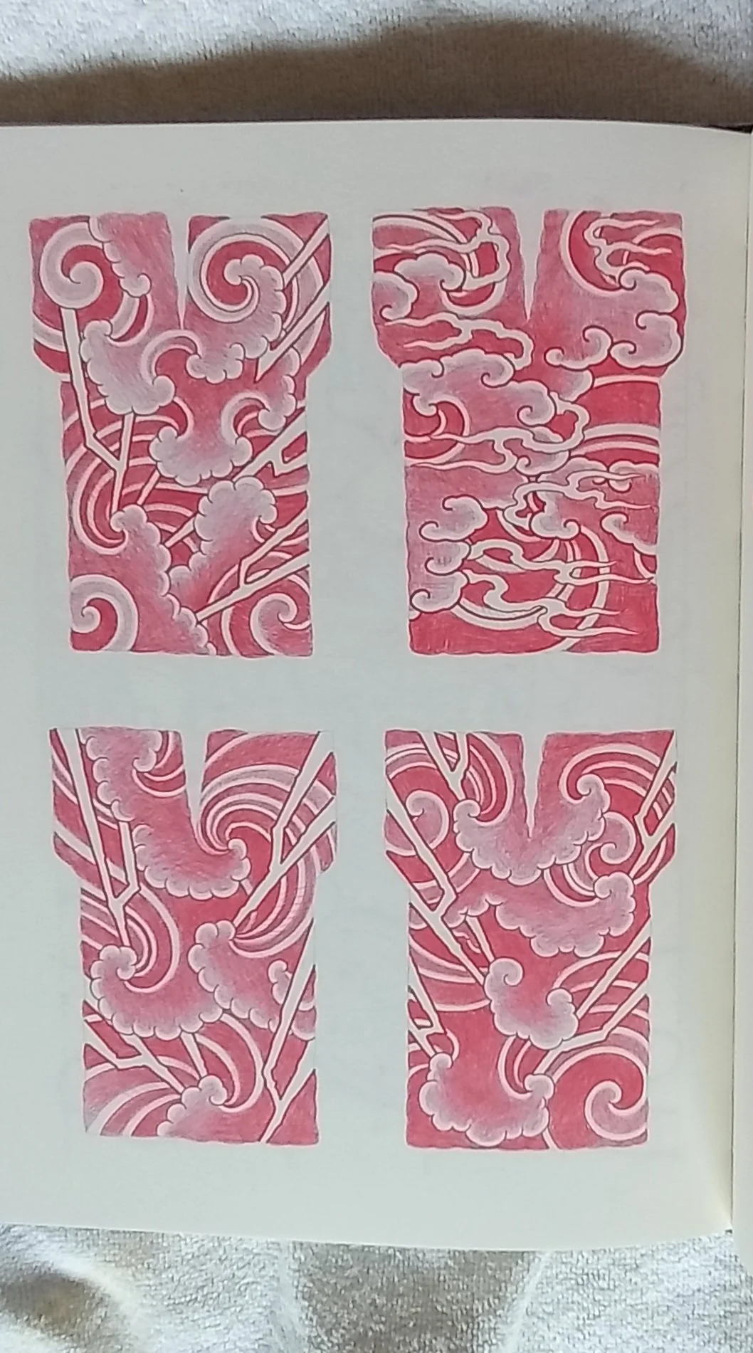 1000121207.jpg