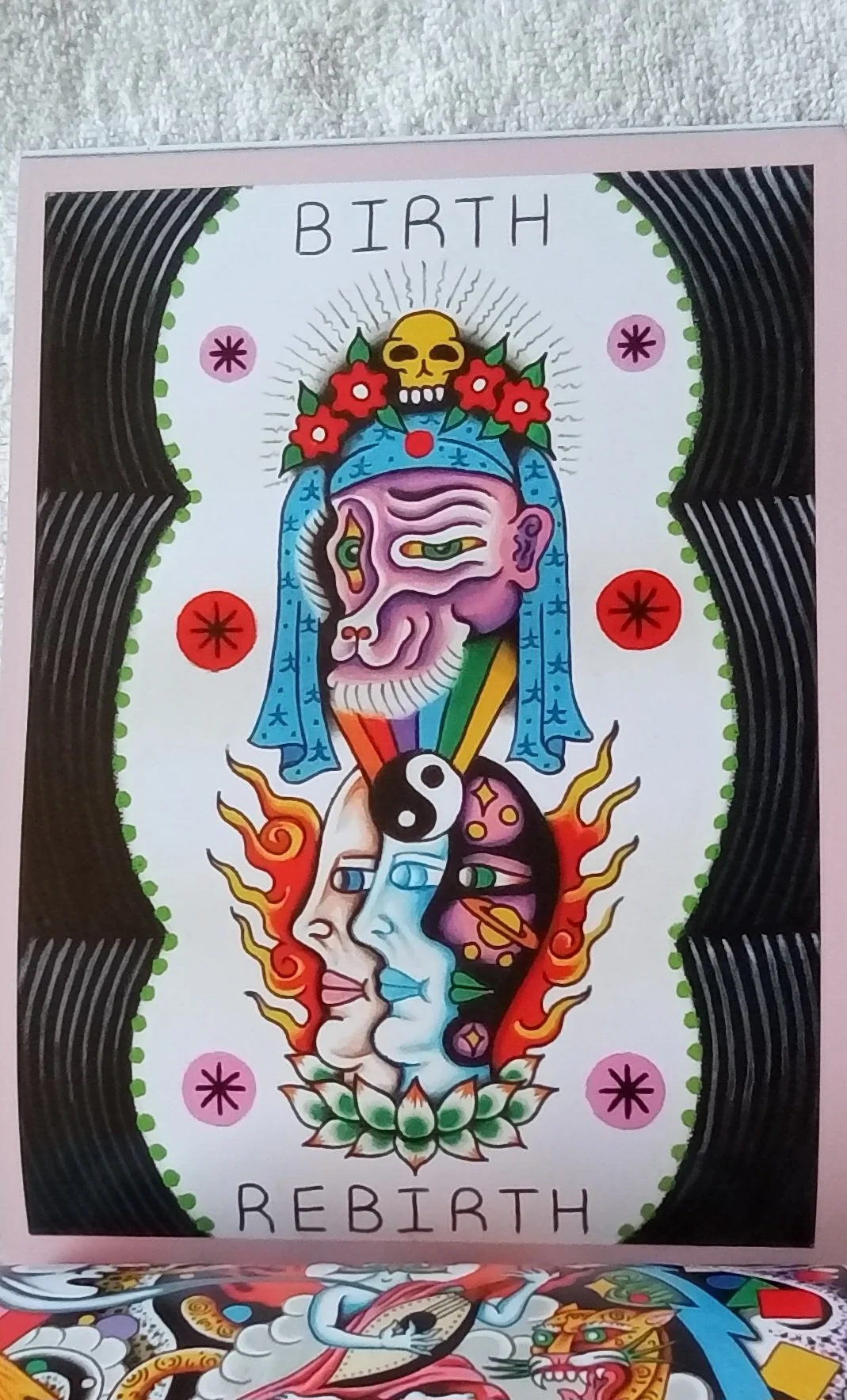 1000119751.jpg