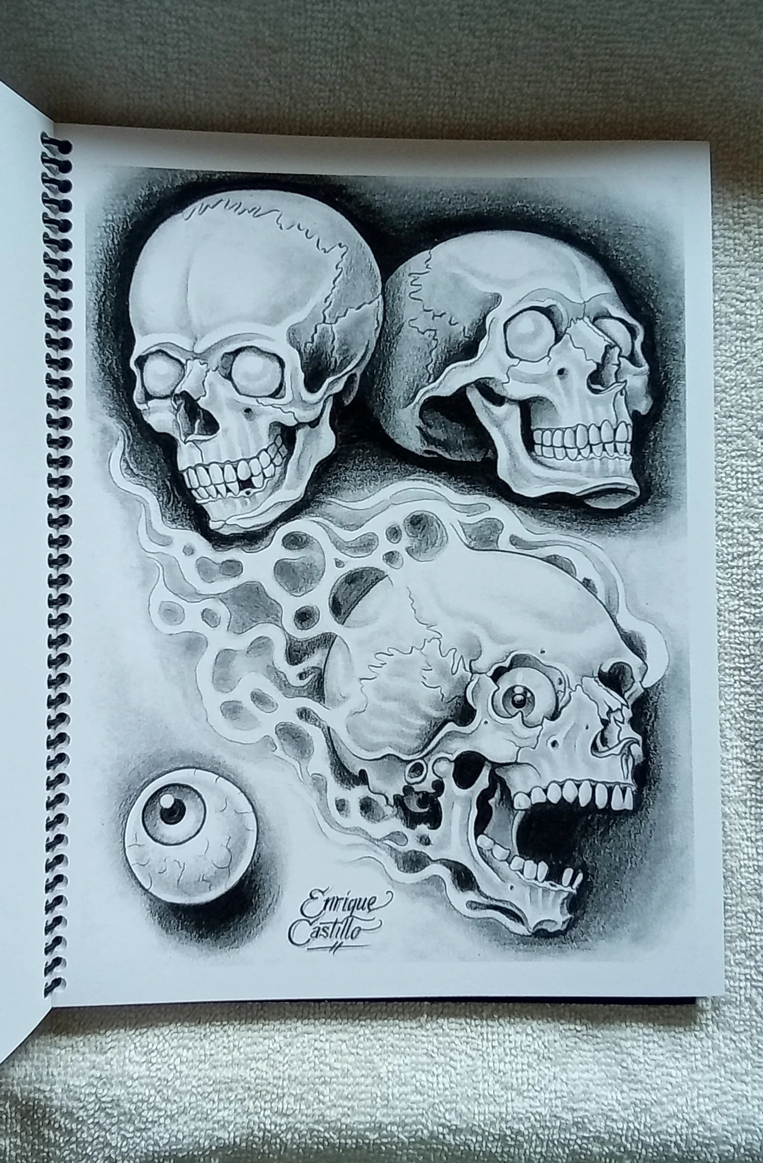 1000094604.jpg