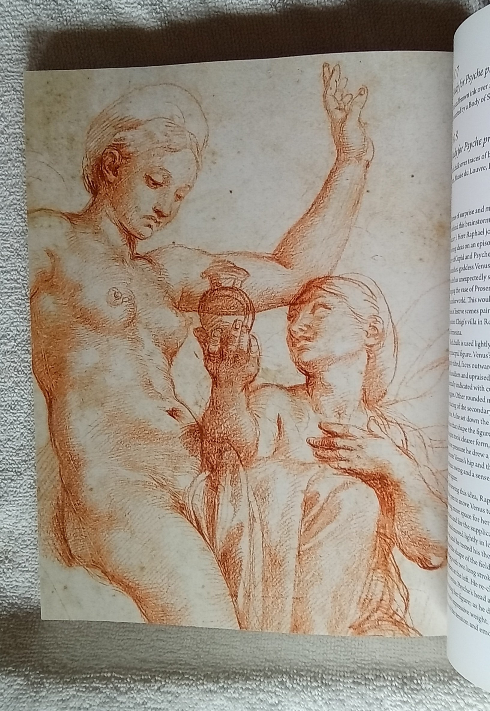 1000085214.jpg