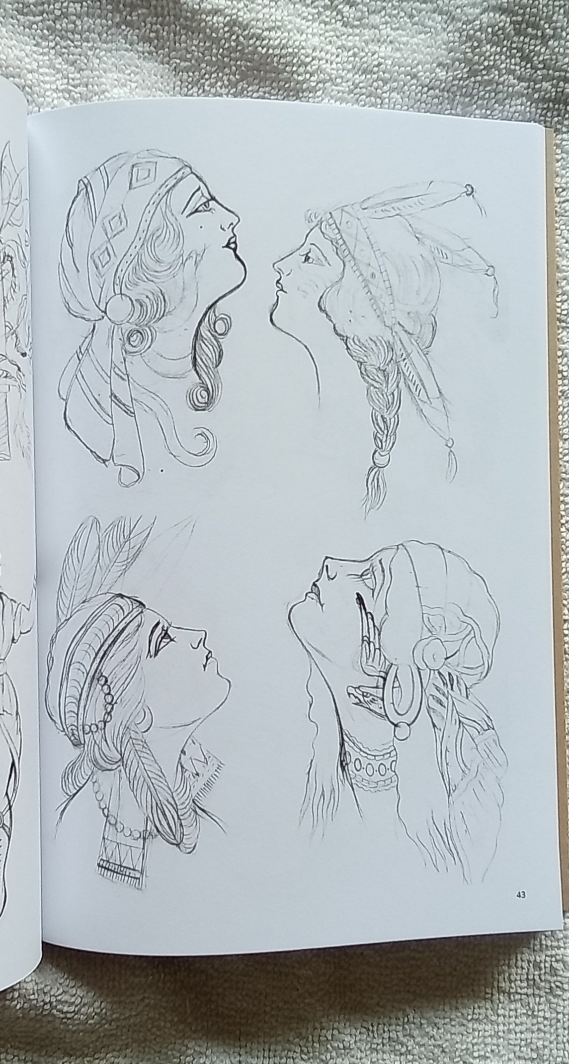 1000091335.jpg