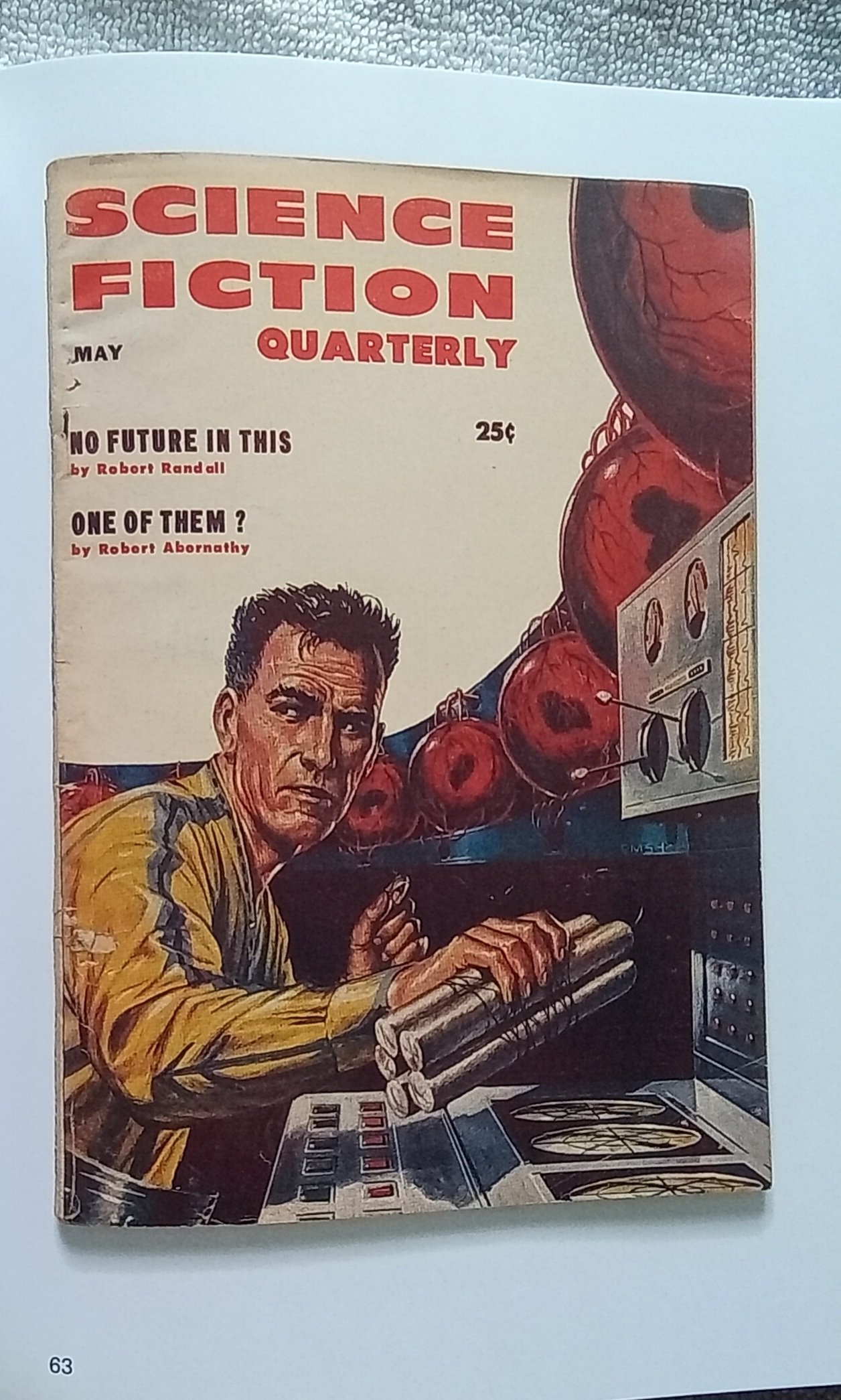 1000091344.jpg