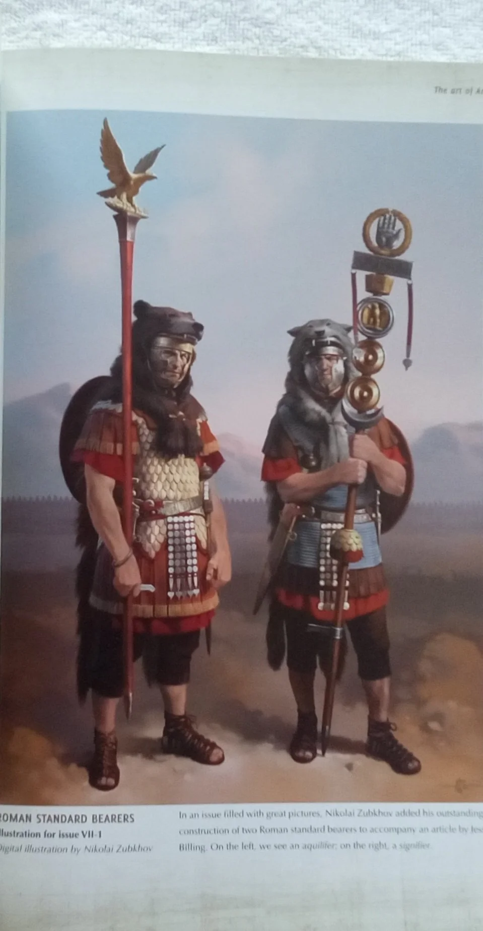 1000120751.jpg