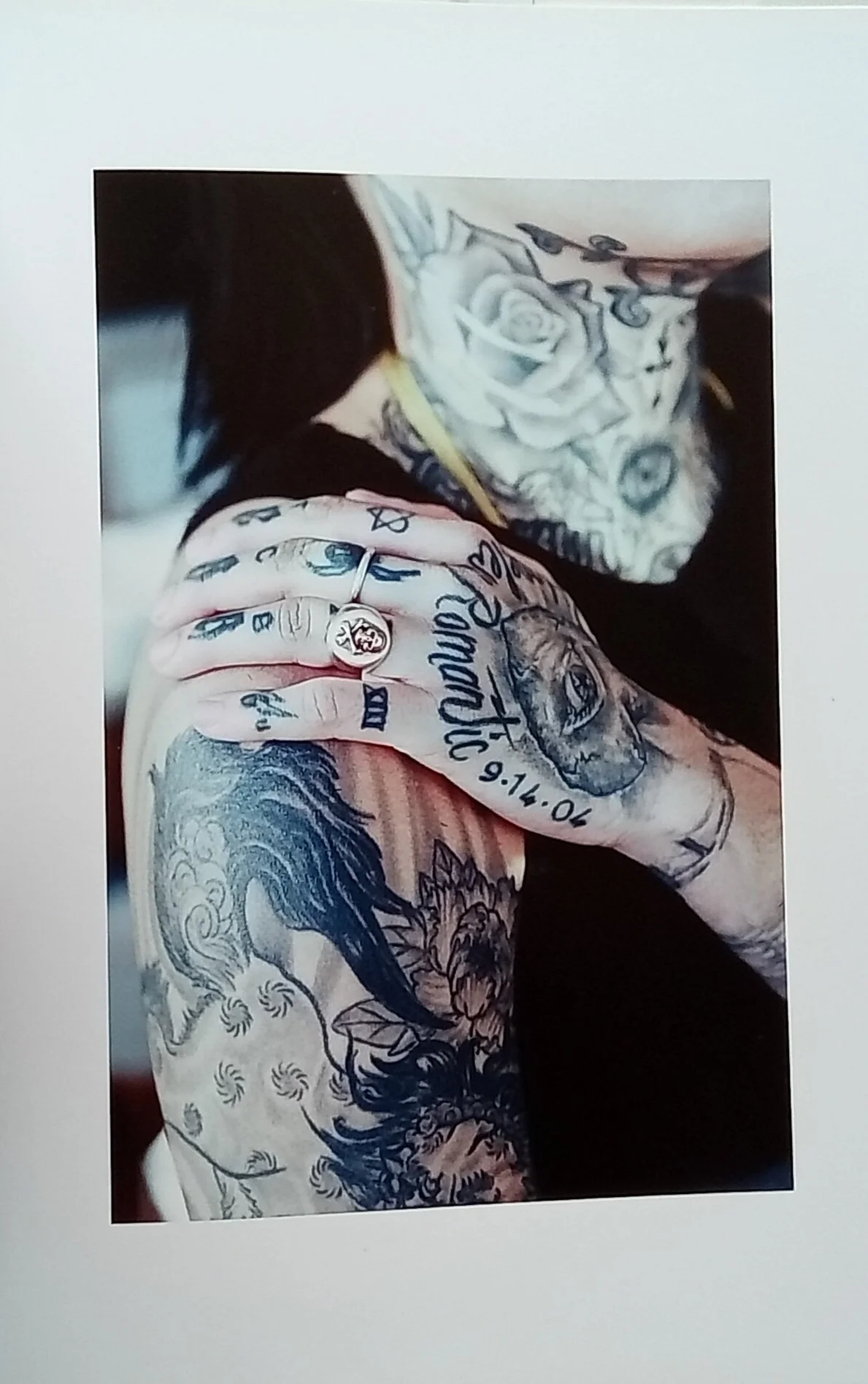 1000099332.jpg