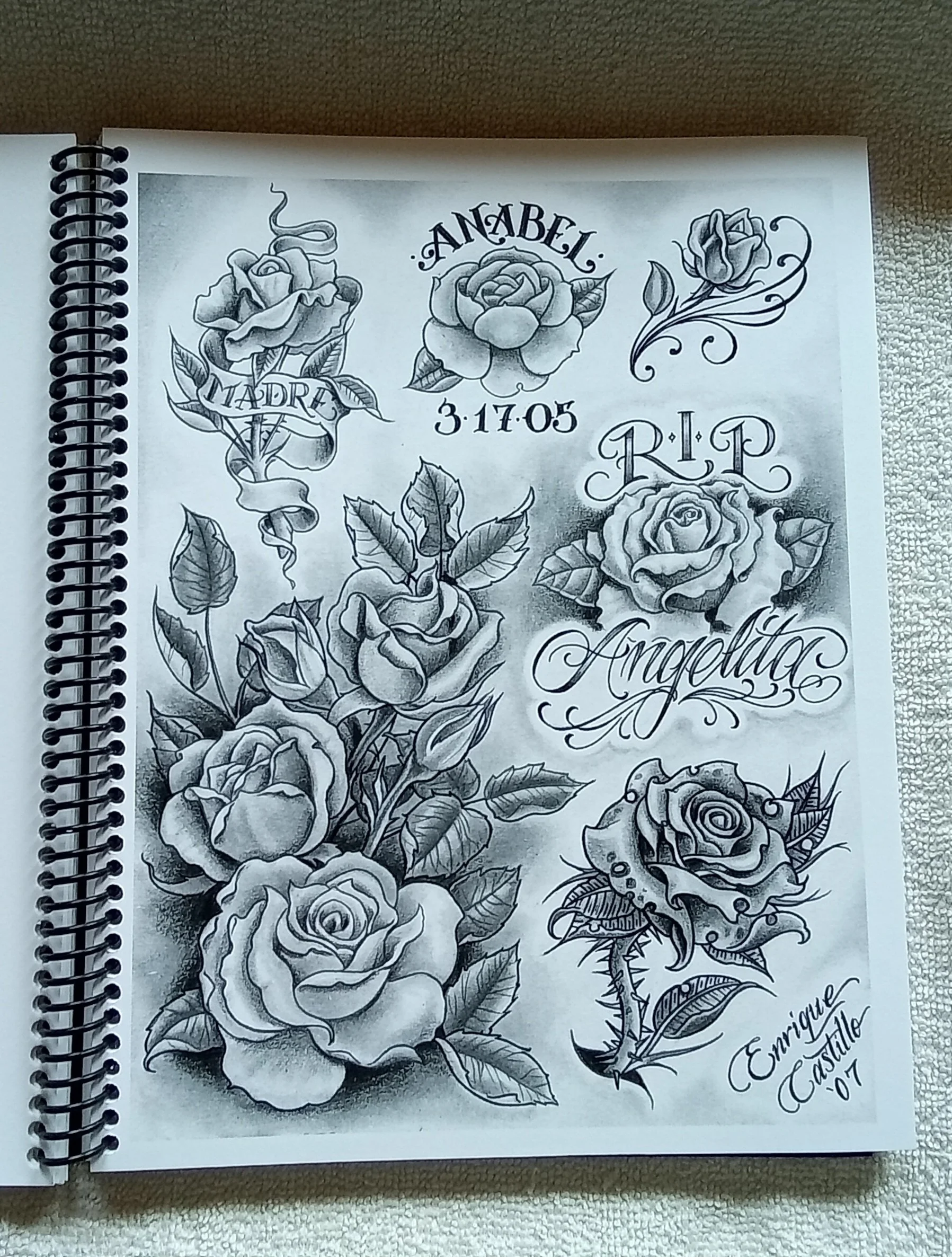 1000094600.jpg
