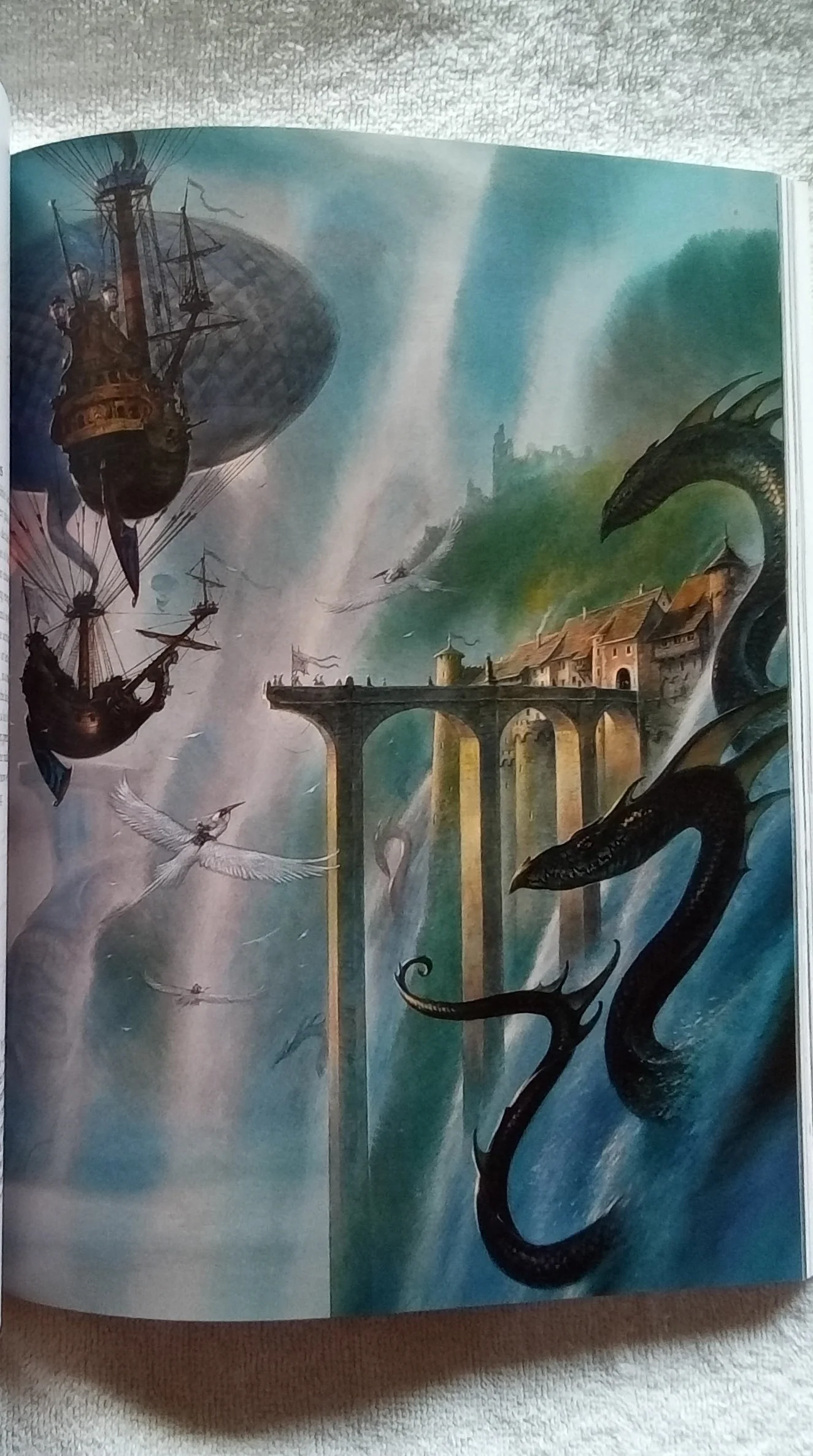 1000119860.jpg