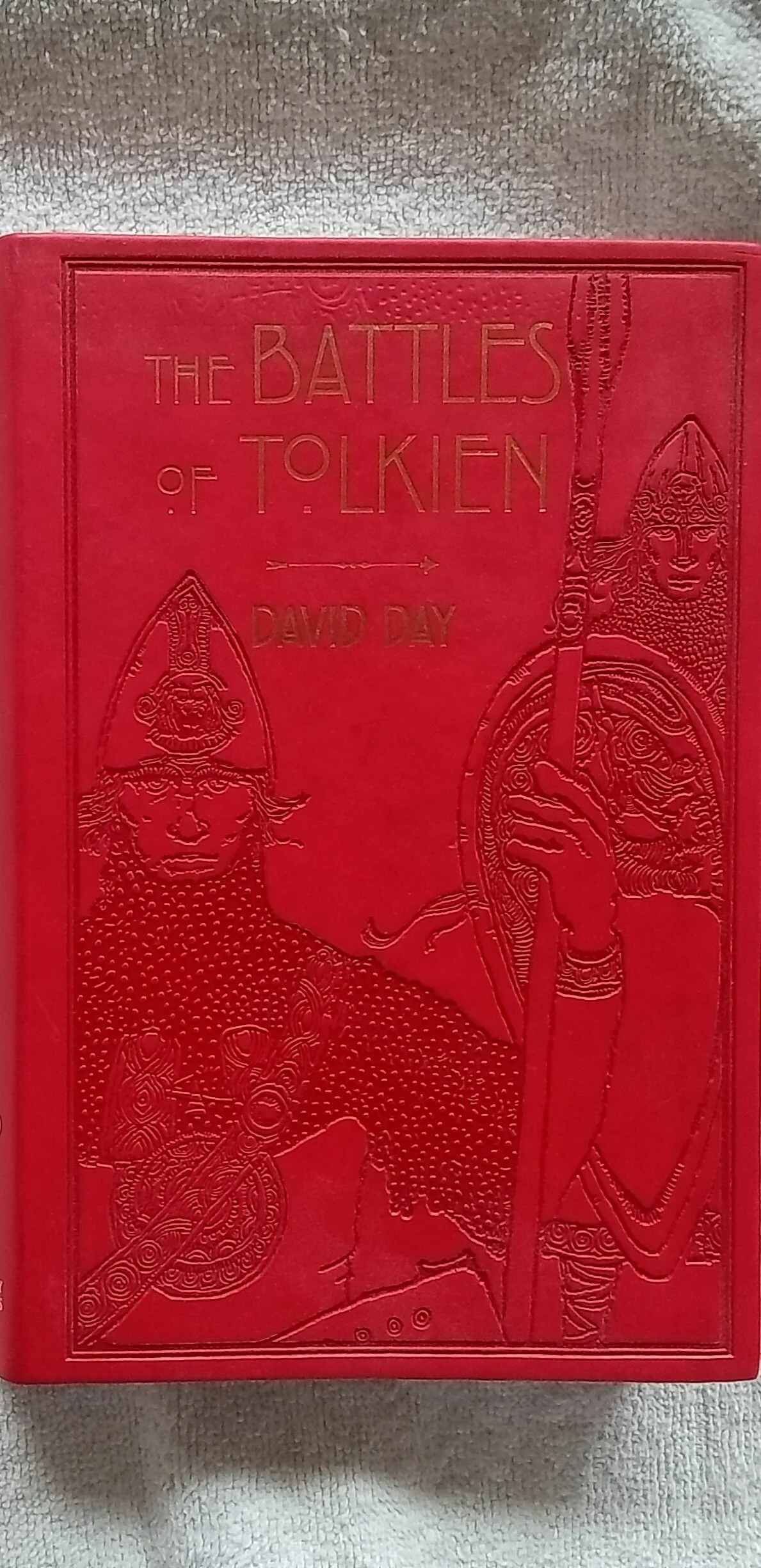 1000122216.jpg
