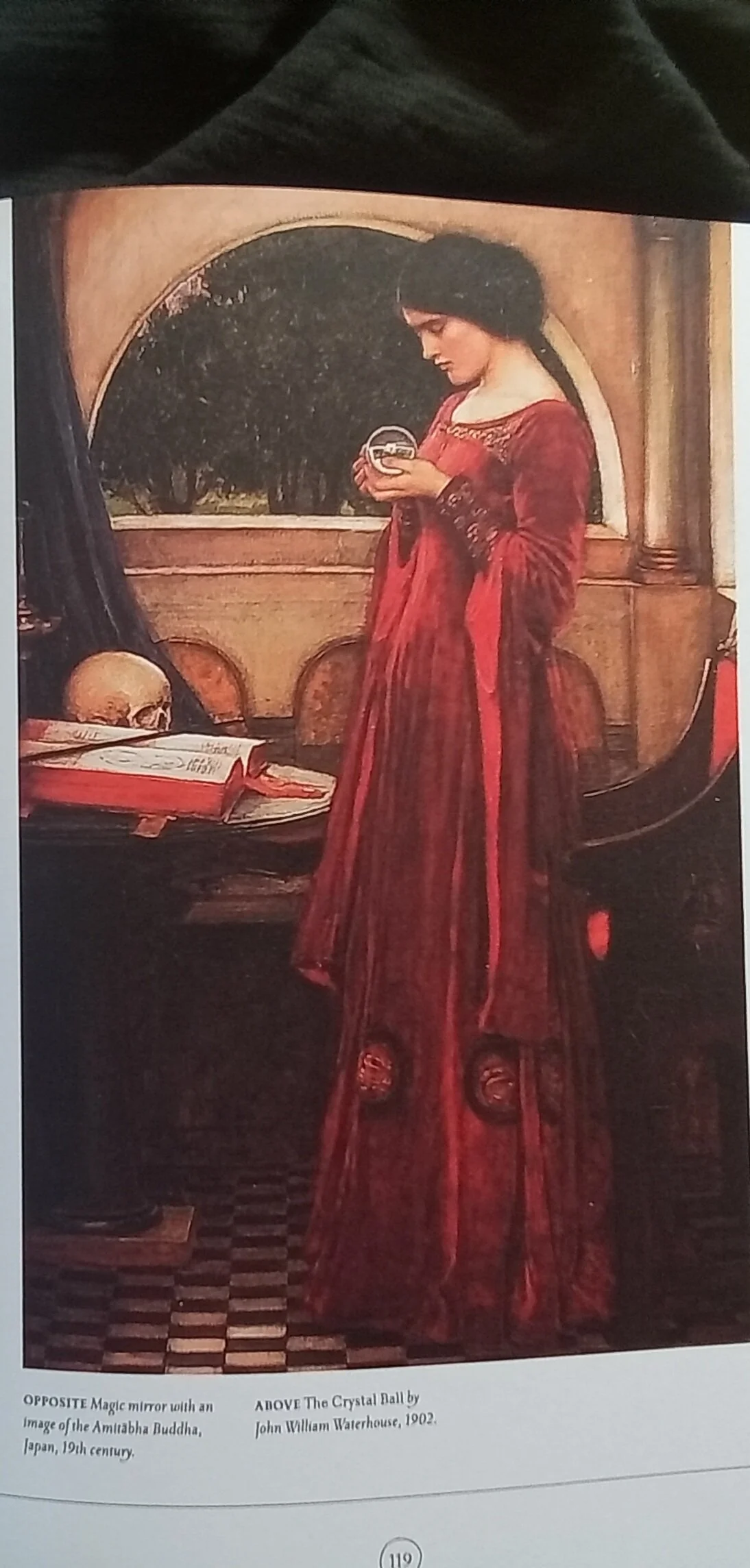 1000128032.jpg