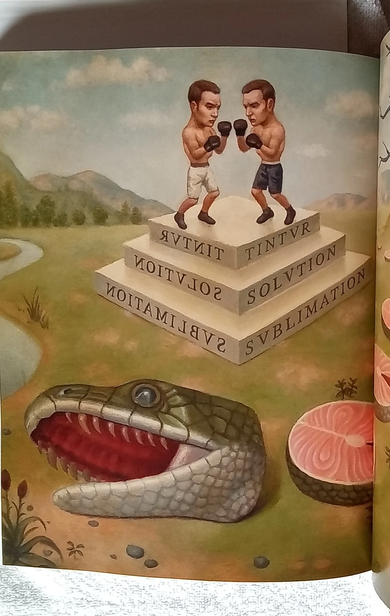 1000118930.jpg