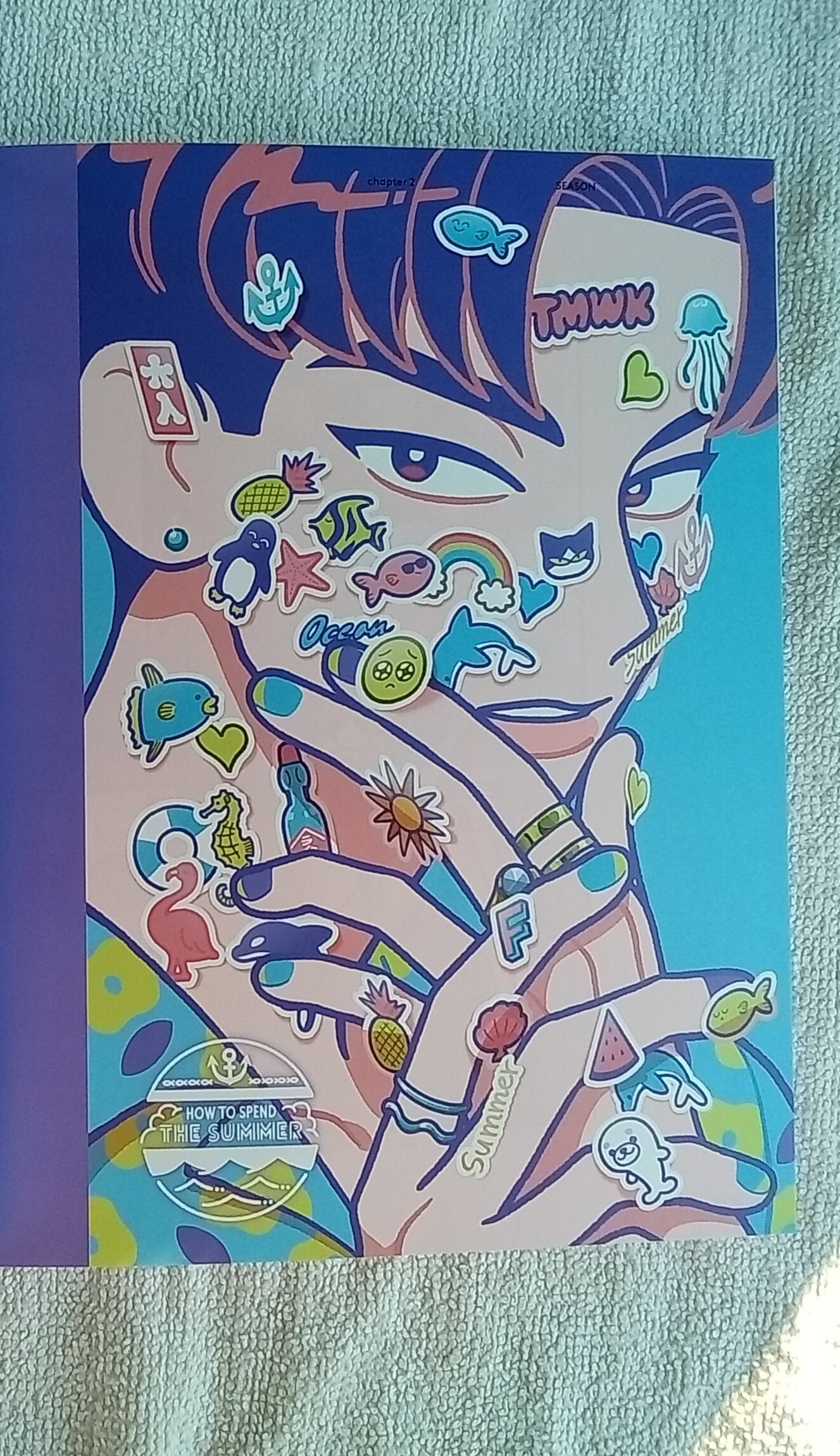 1000091045.jpg